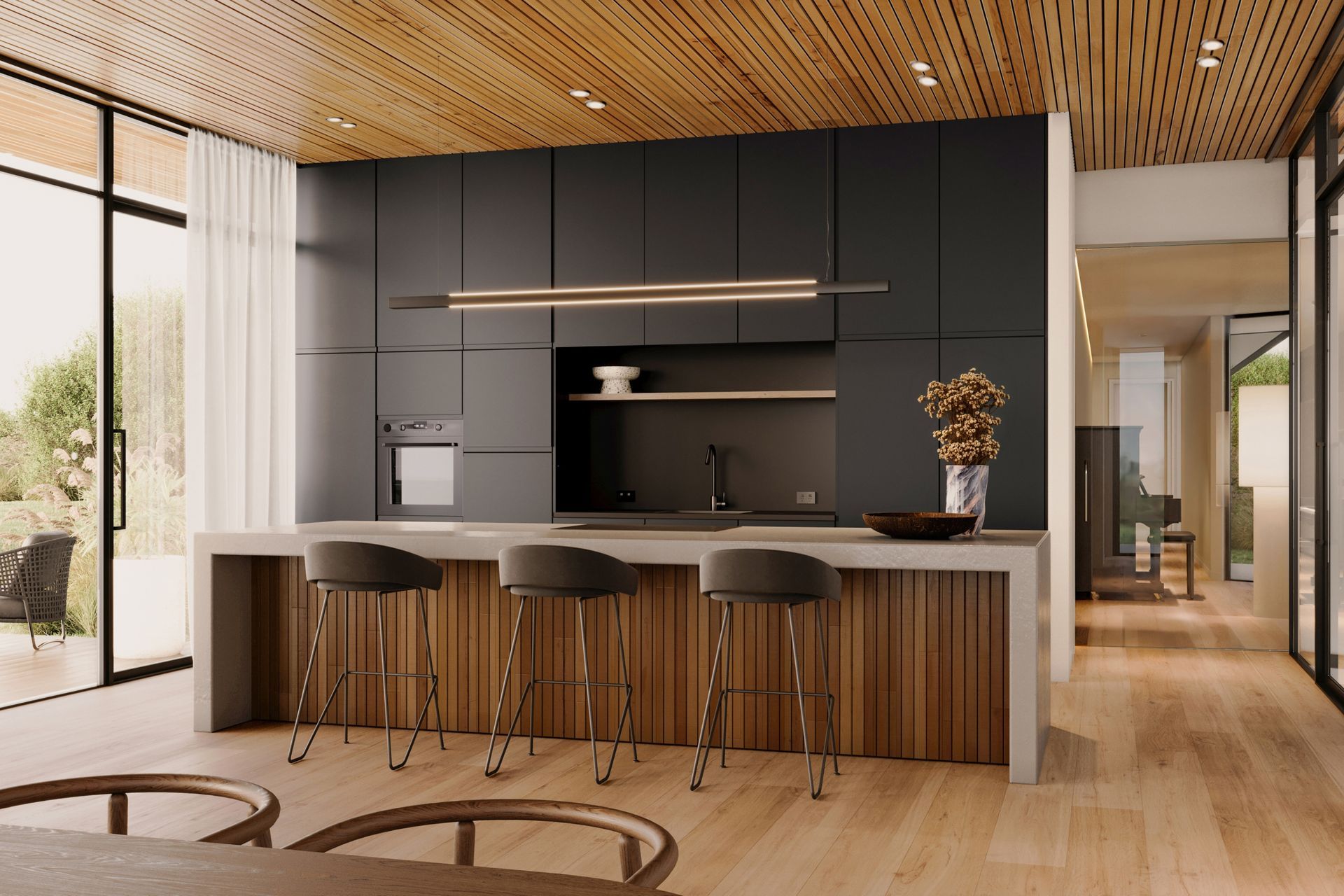Mairoll-house-01-ap-compressed.jpg