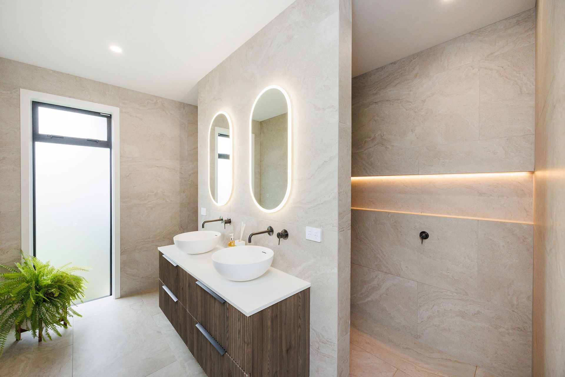 ManawatuZanderbathroomvanity.jpg