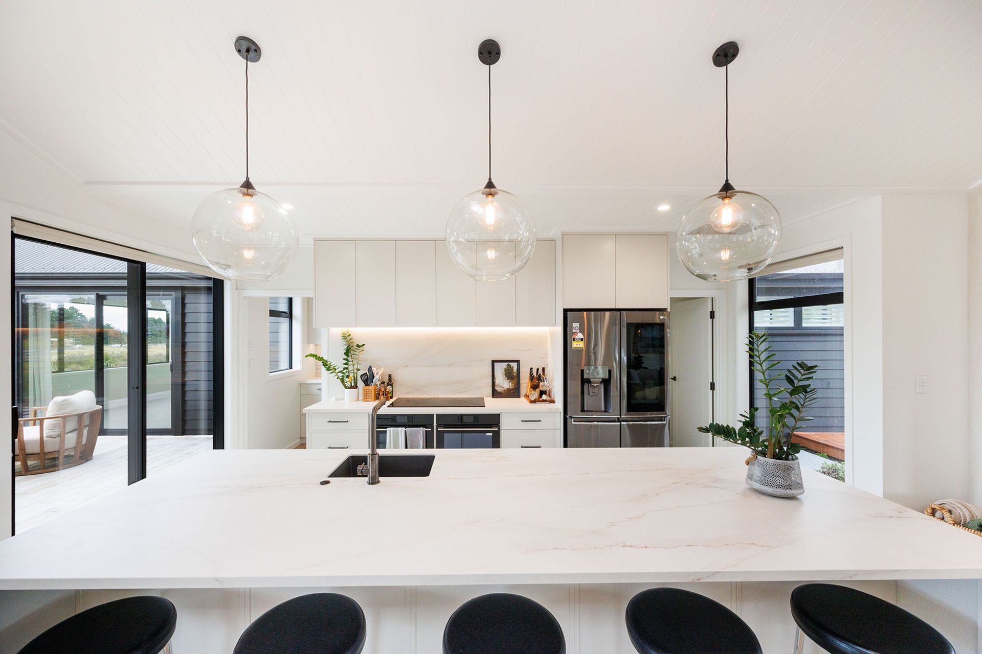 ManawatuZanderkitchen.jpg
