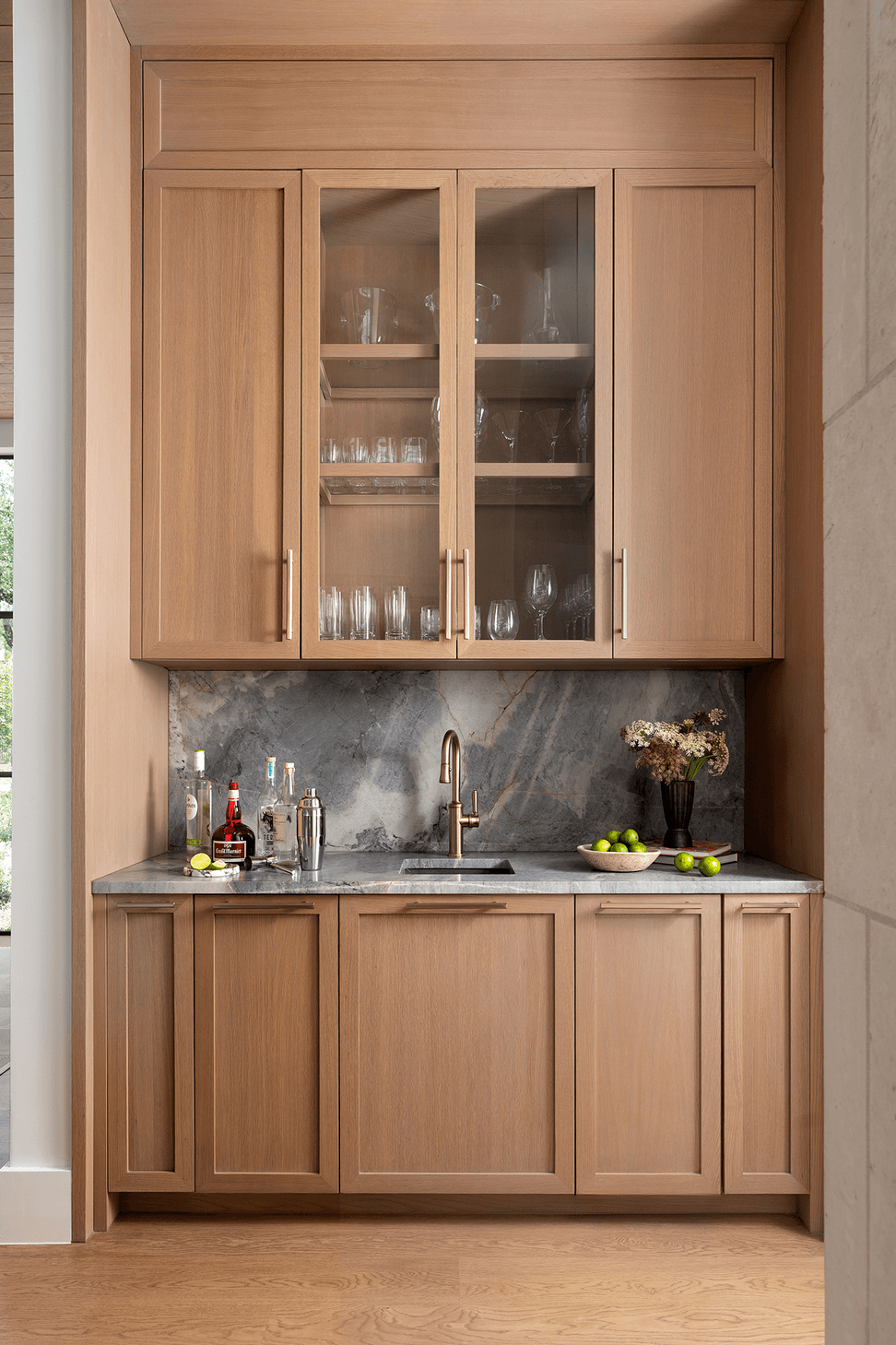 Mark-Richardson-Architects-Creekside-Project-Austin-Texas-01-1.png