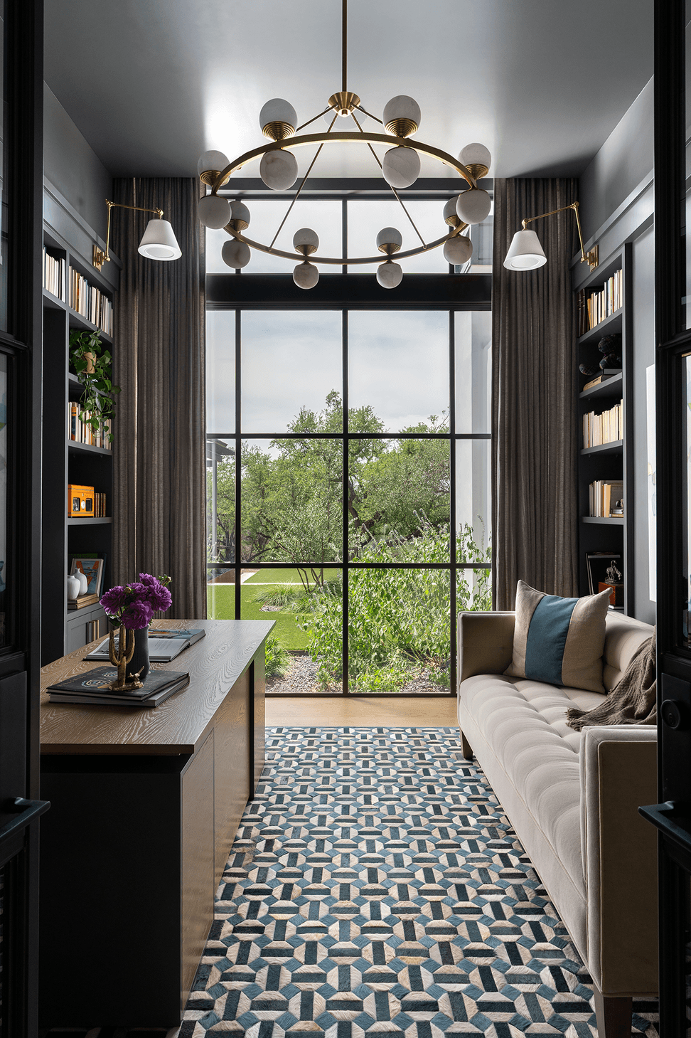 Mark-Richardson-Architects-Creekside-Project-Austin-Texas-19.png