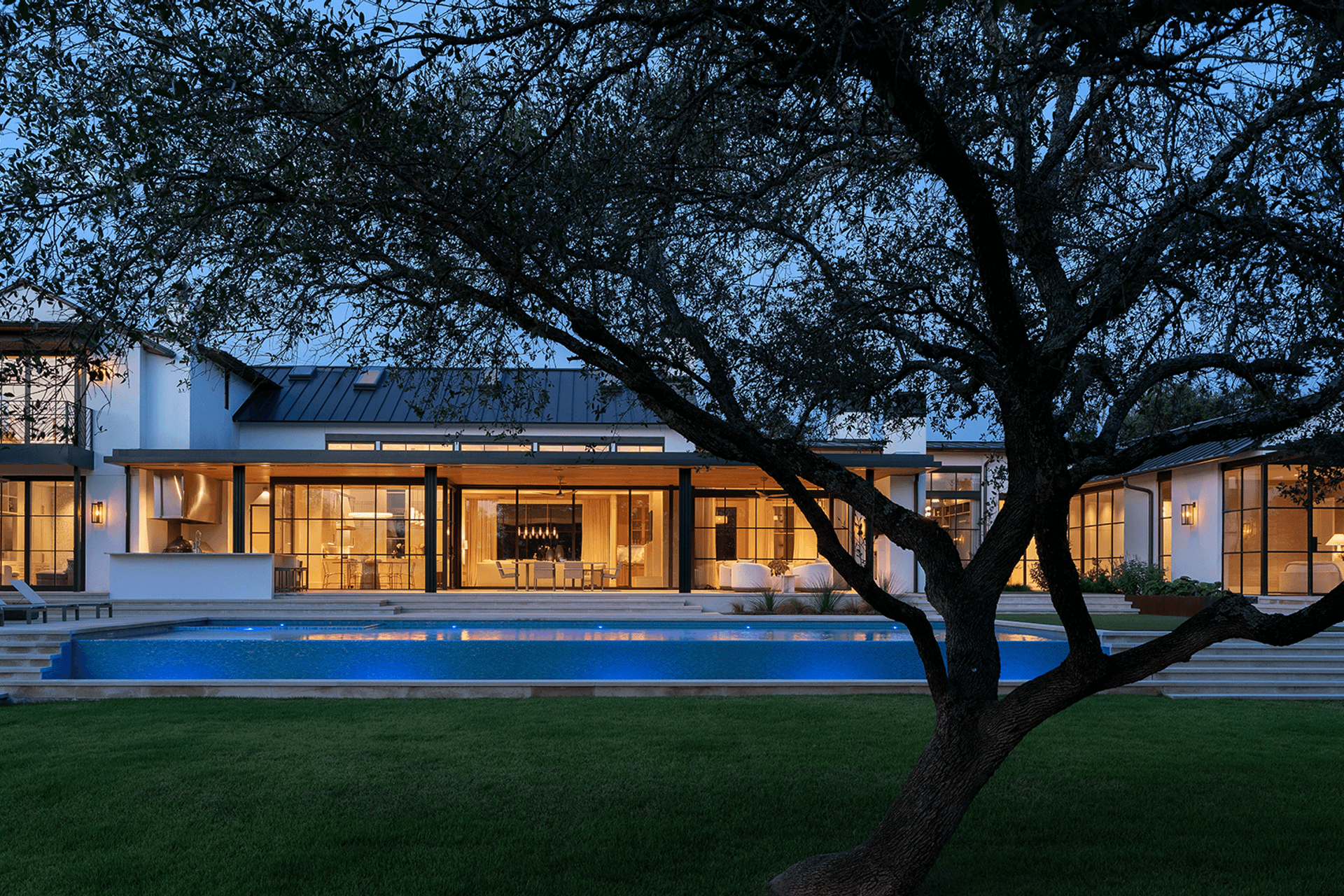 Mark-Richardson-Architects-Creekside-Project-Austin-Texas-28.png