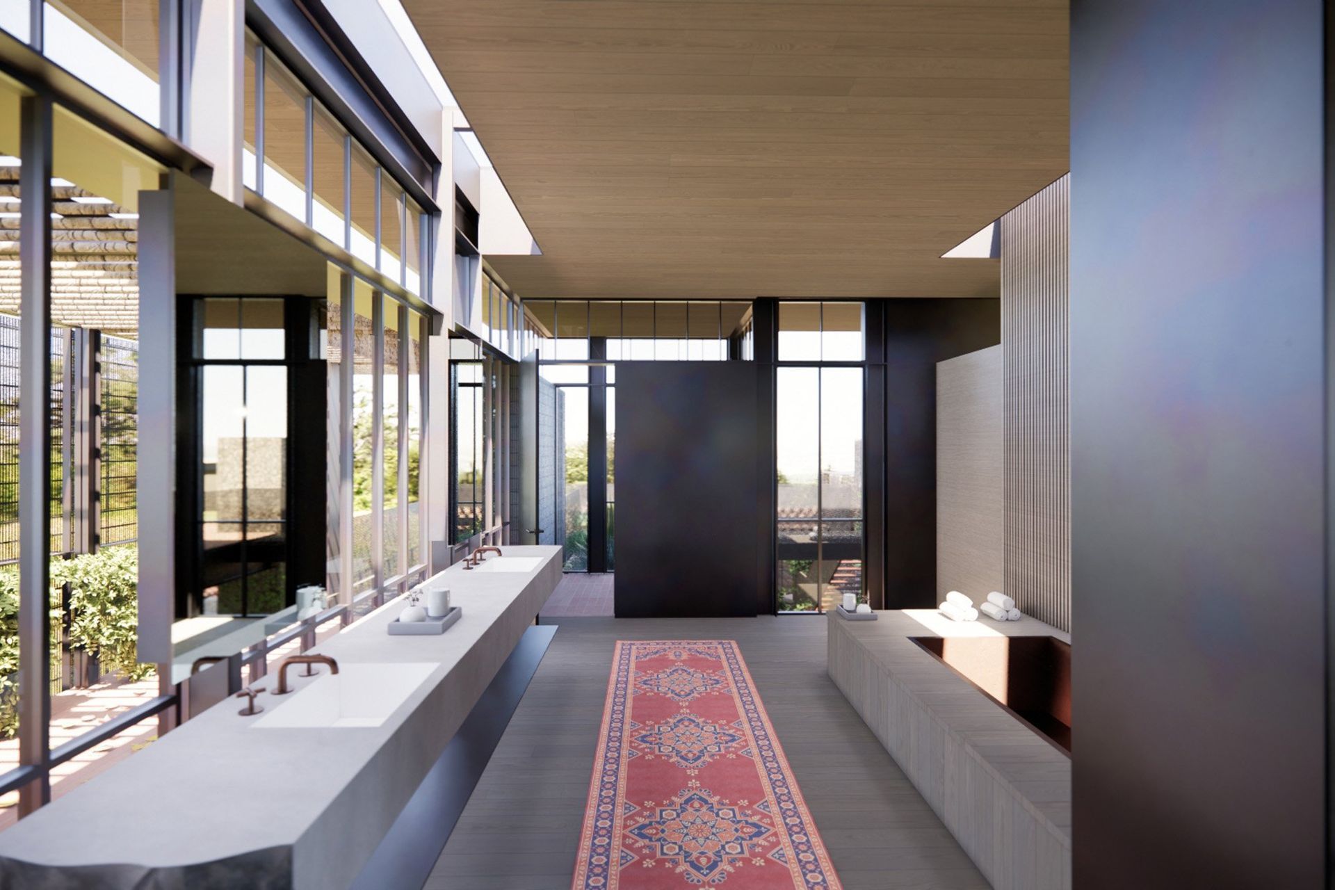 Mark-Richardson-Architects-Urban-Oasis-Tarrytown-Austin-Texas-10.jpg