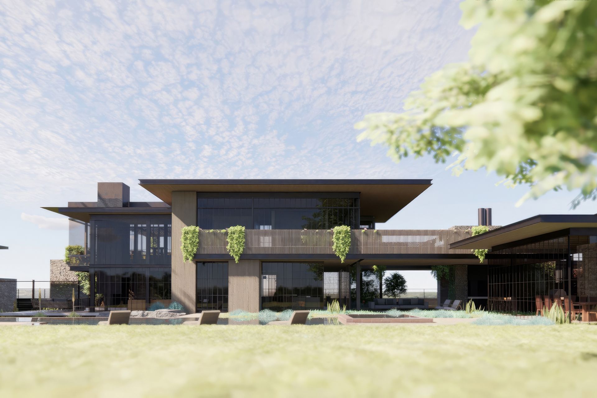 Mark-Richardson-Architects-Urban-Oasis-Tarrytown-Austin-Texas-11-upscaled-by-Replicate.jpg