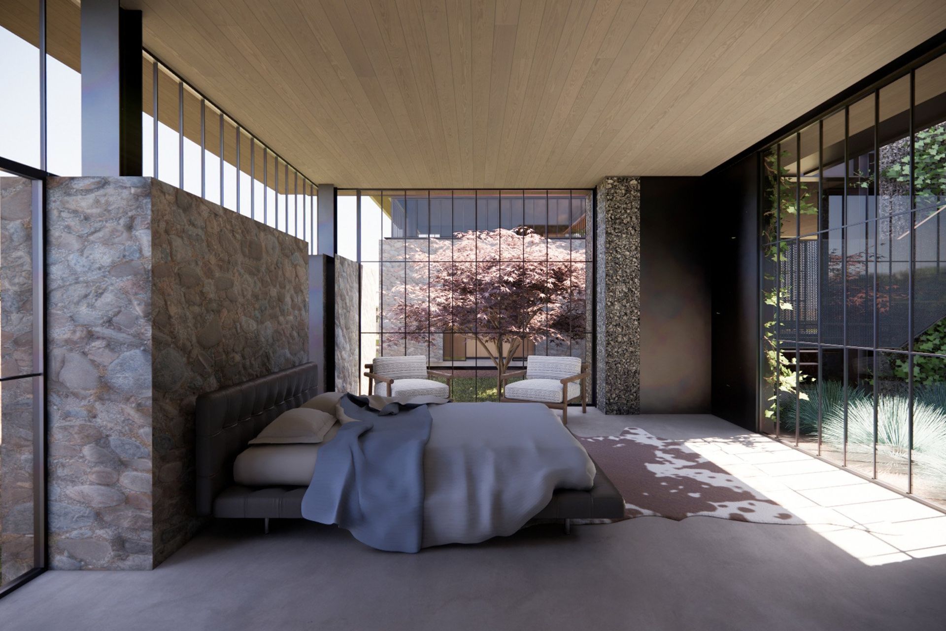 Mark-Richardson-Architects-Urban-Oasis-Tarrytown-Austin-Texas-12.jpg