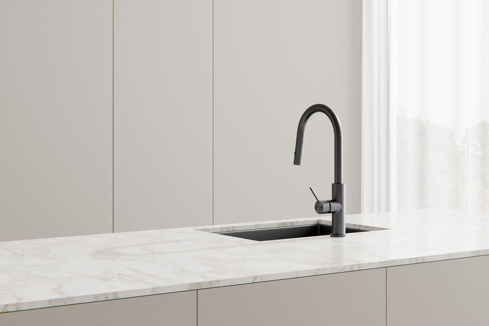 Mecca-Smart-Kitchen-Gun-Metal.jpg