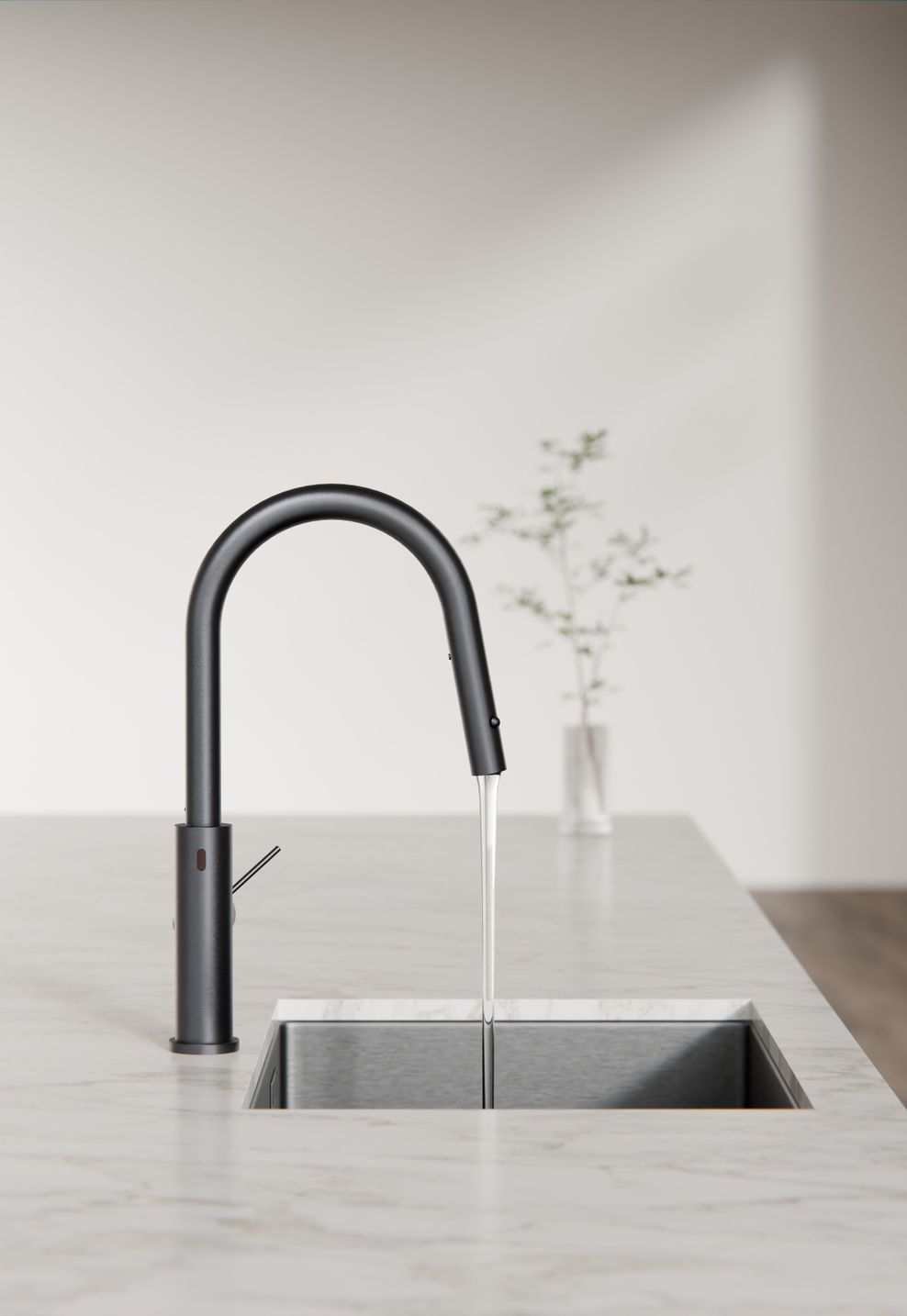 Mecca-Smart-Kitchen.jpg