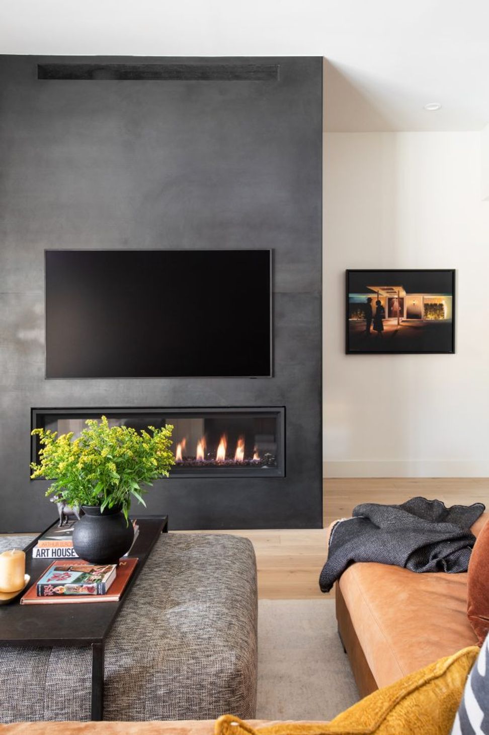 Mesa-Oaks-Etch-Interior-Design-Tight-Living-Room-shot-Etch-Design-Group-683x1024.jpg