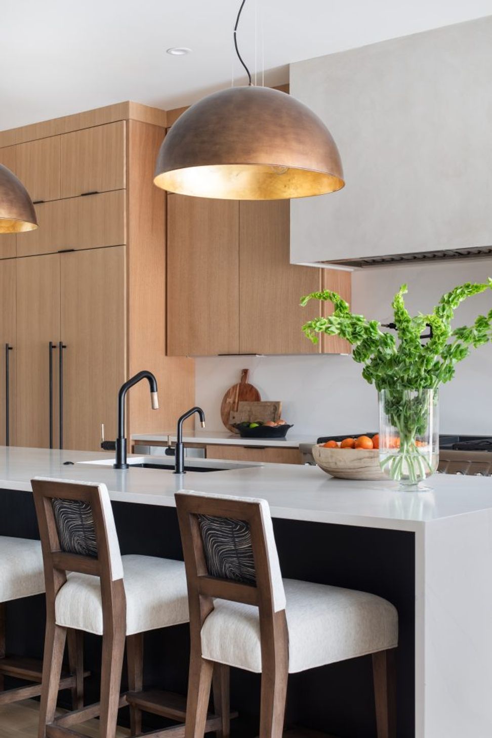 Mesa-Oaks-Etch-Interior-Design-tight-kitchen-shot-Austin-TX-683x1024.jpg