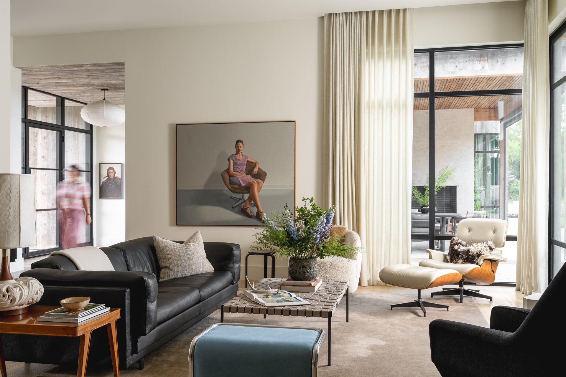 Mid-century-modern-rustic-custom-home-interior.jpg