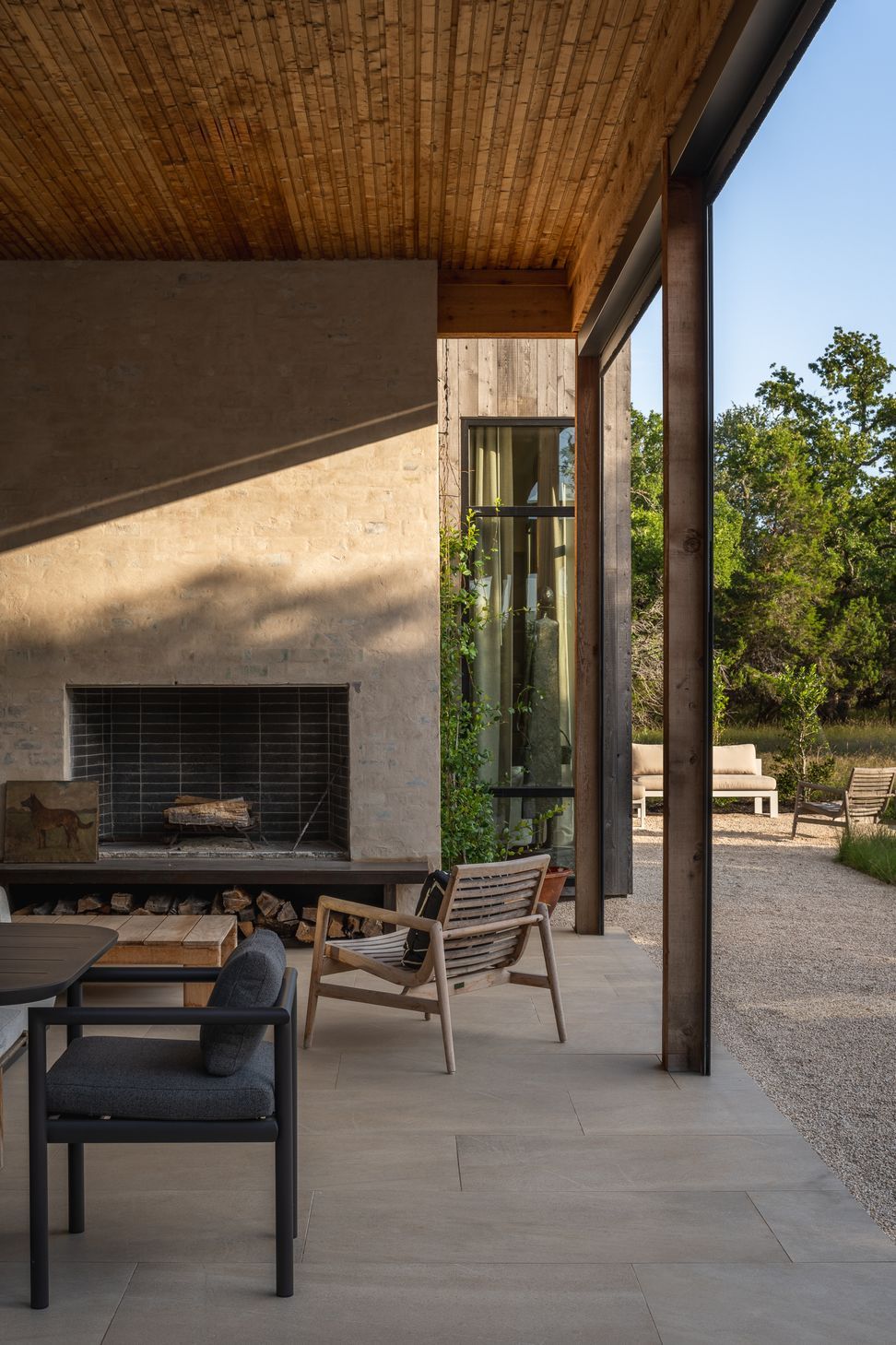 Mid-century-modern-rustic-custom-home-porch.jpg