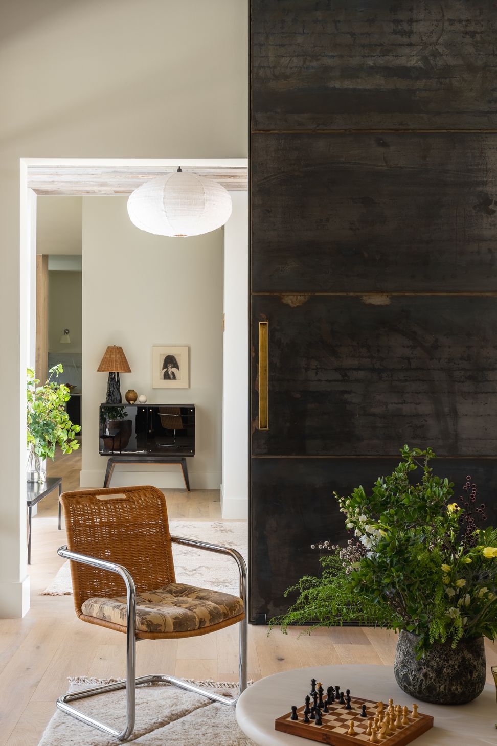 Mid-century-modern-rustic-custom-home-sitting-v2.jpg