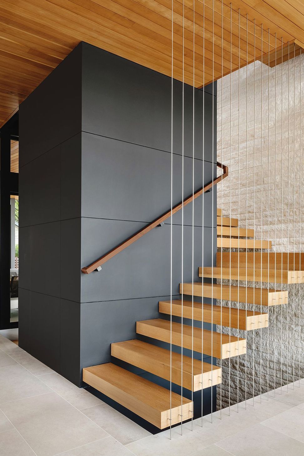 Modern-Ridgewood-Cove-Residence-ALIGN-Austin-Architects-14.jpg