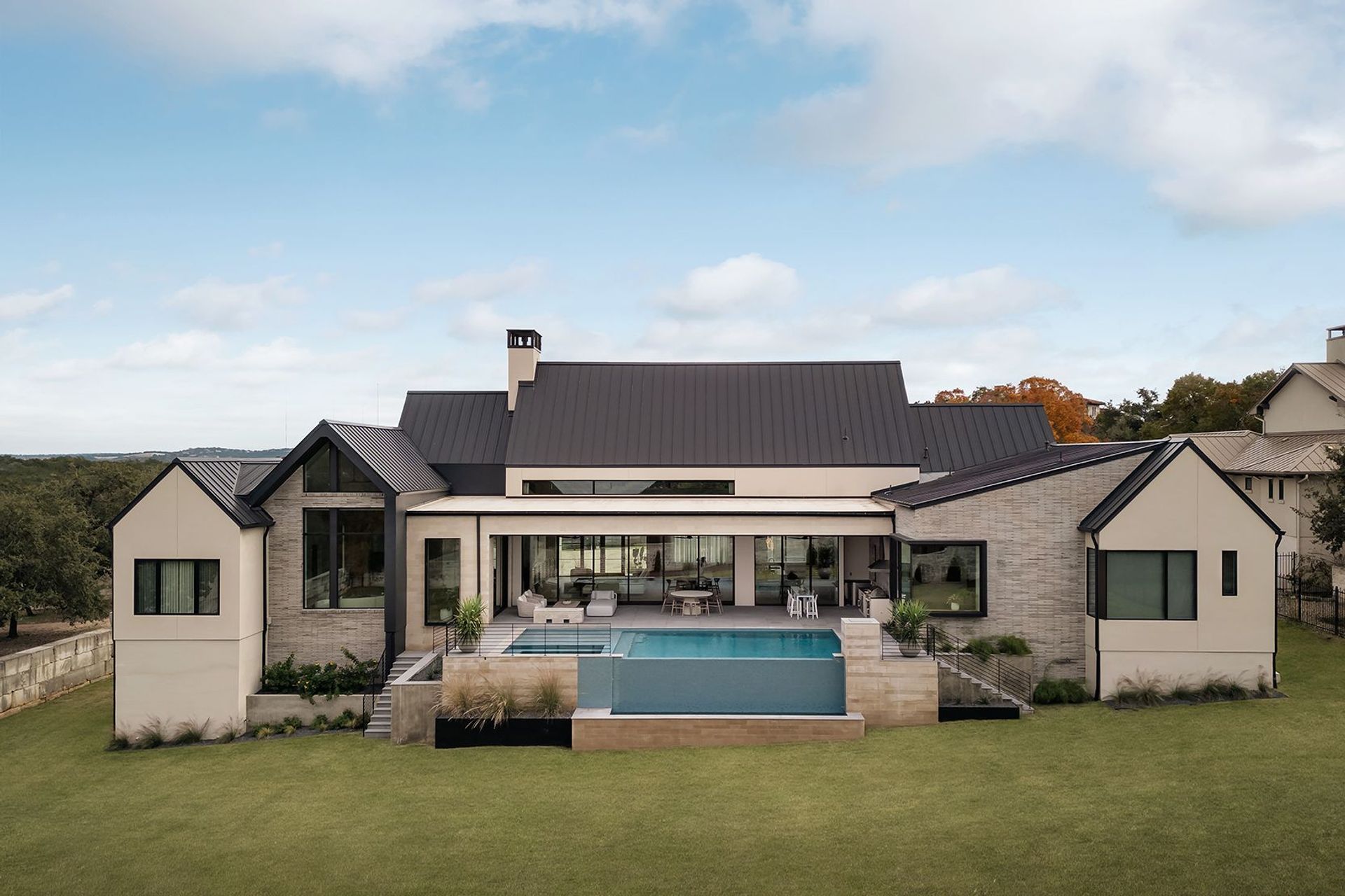 Modern-Scandinavian-Residence-ALIGN-Austin-Architects-19.jpg