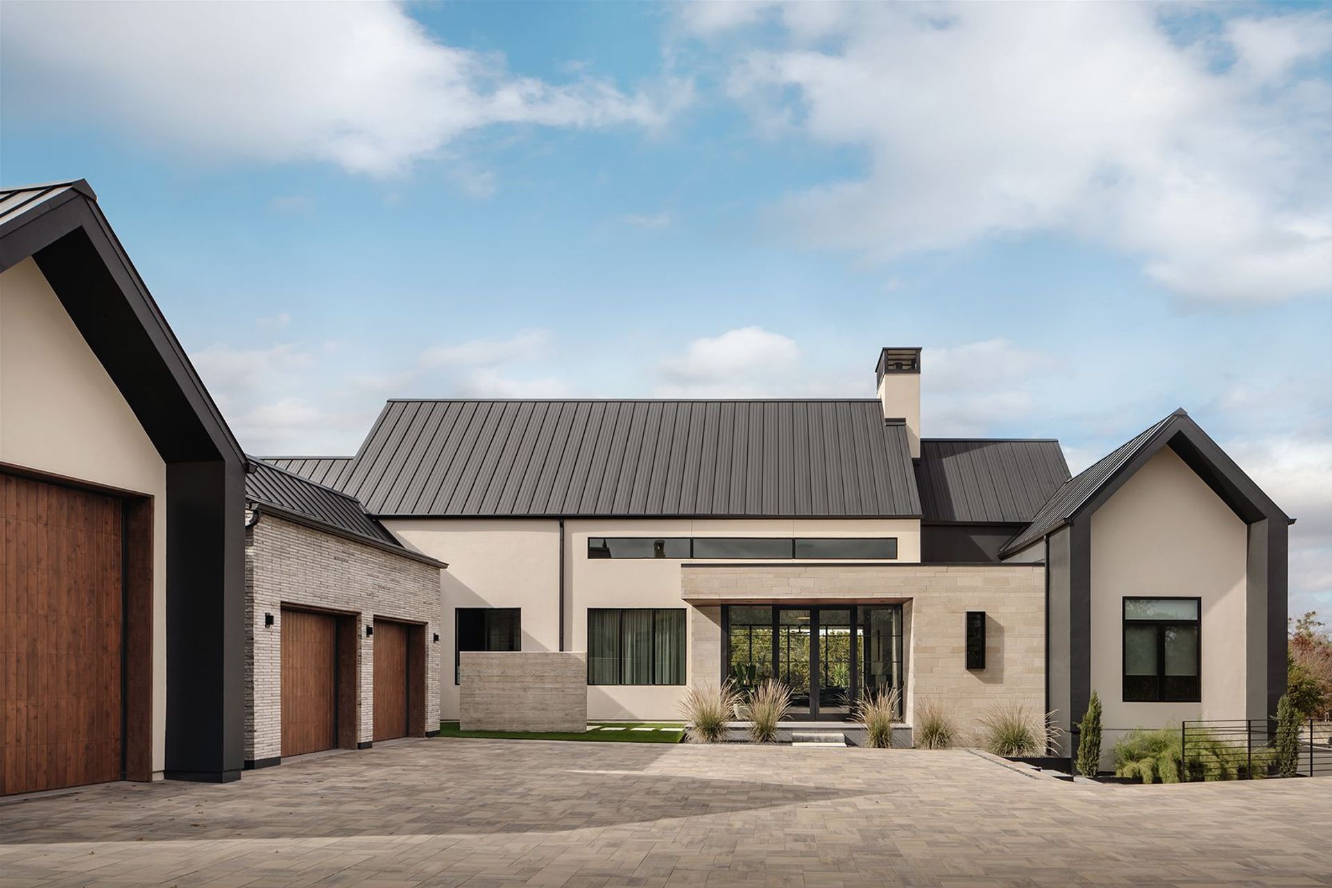 Modern-Scandinavian-Residence-ALIGN-Austin-Architects-2.jpg