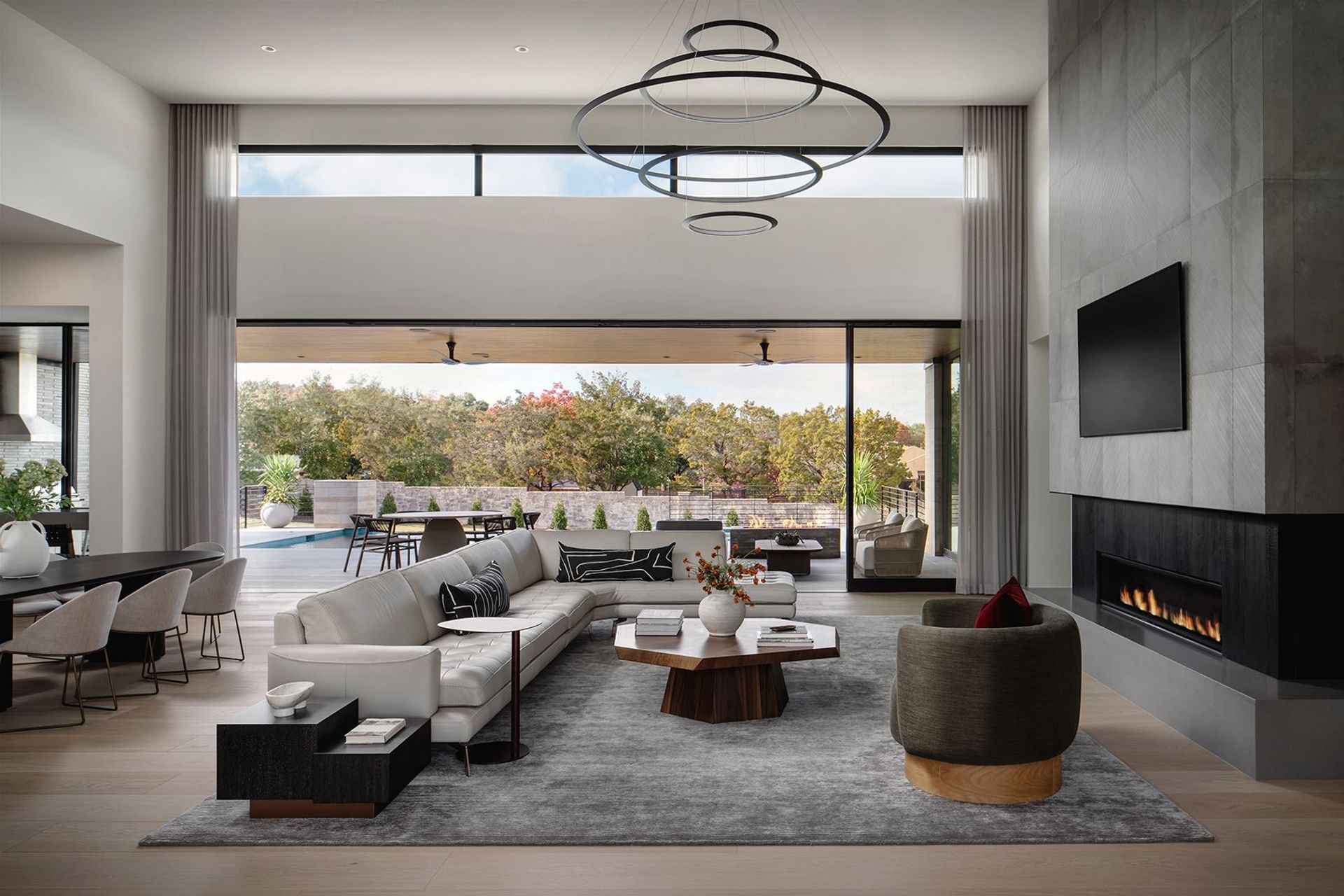 Modern-Scandinavian-Residence-ALIGN-Austin-Architects-21.jpg
