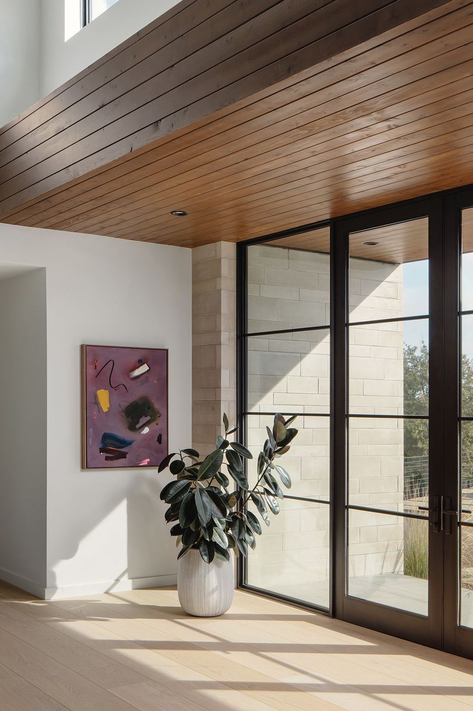 Modern-Scandinavian-Residence-ALIGN-Austin-Architects-22-v2.jpg