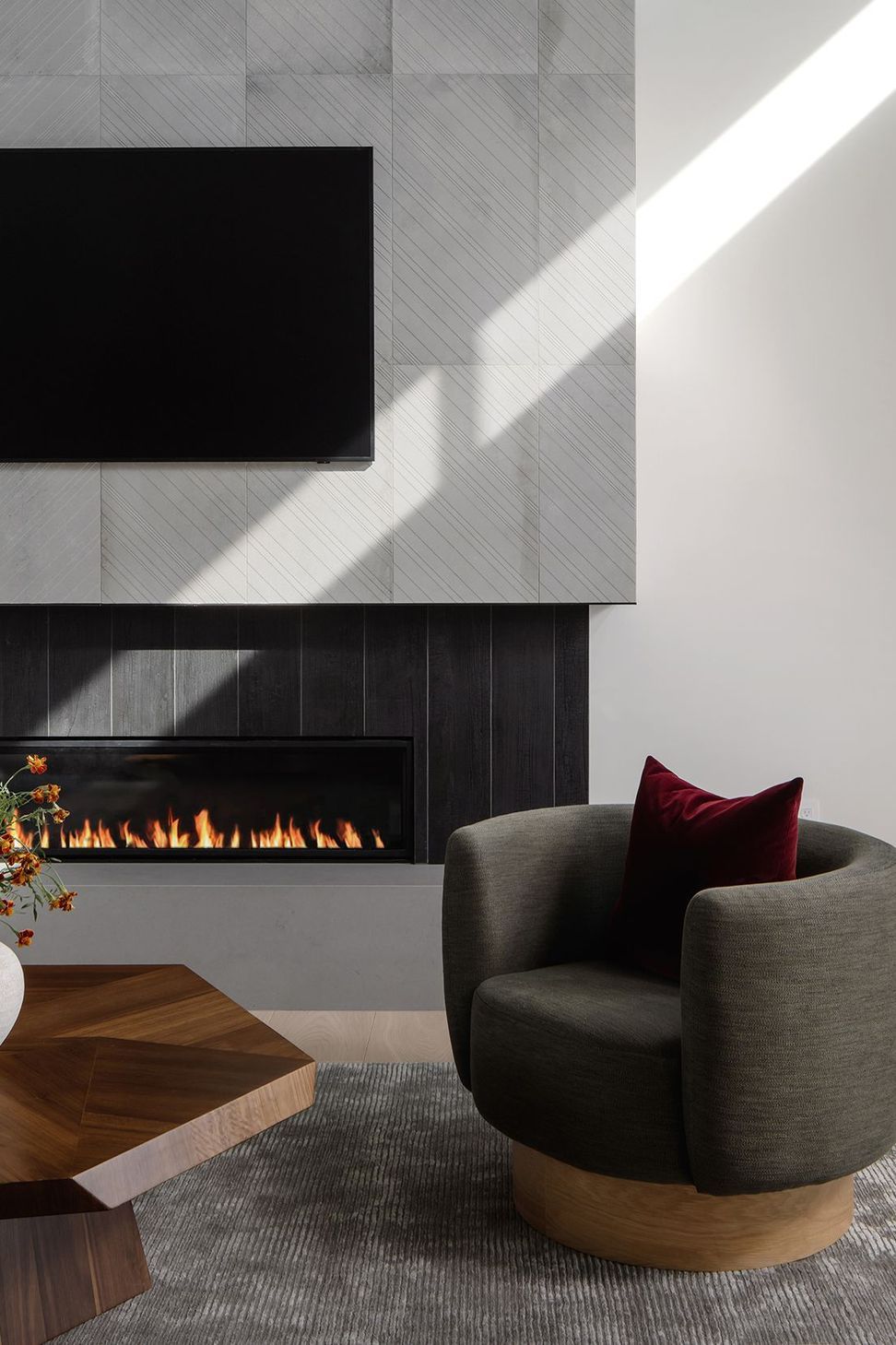 Modern-Scandinavian-Residence-ALIGN-Austin-Architects-4-v2.jpg