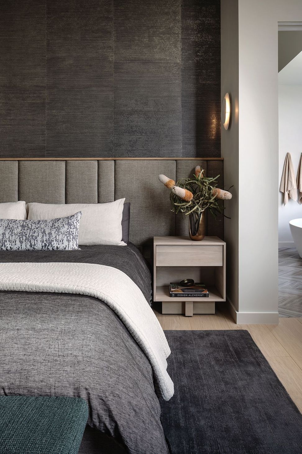 Modern-Scandinavian-Residence-ALIGN-Austin-Architects-8-v2.jpg