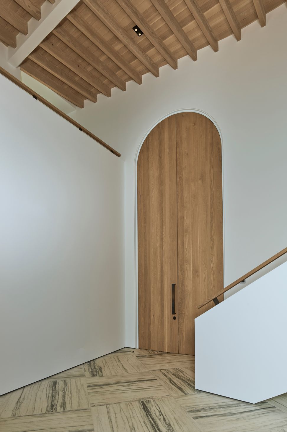 Modern-Spanish-8-ap-compressed.jpg