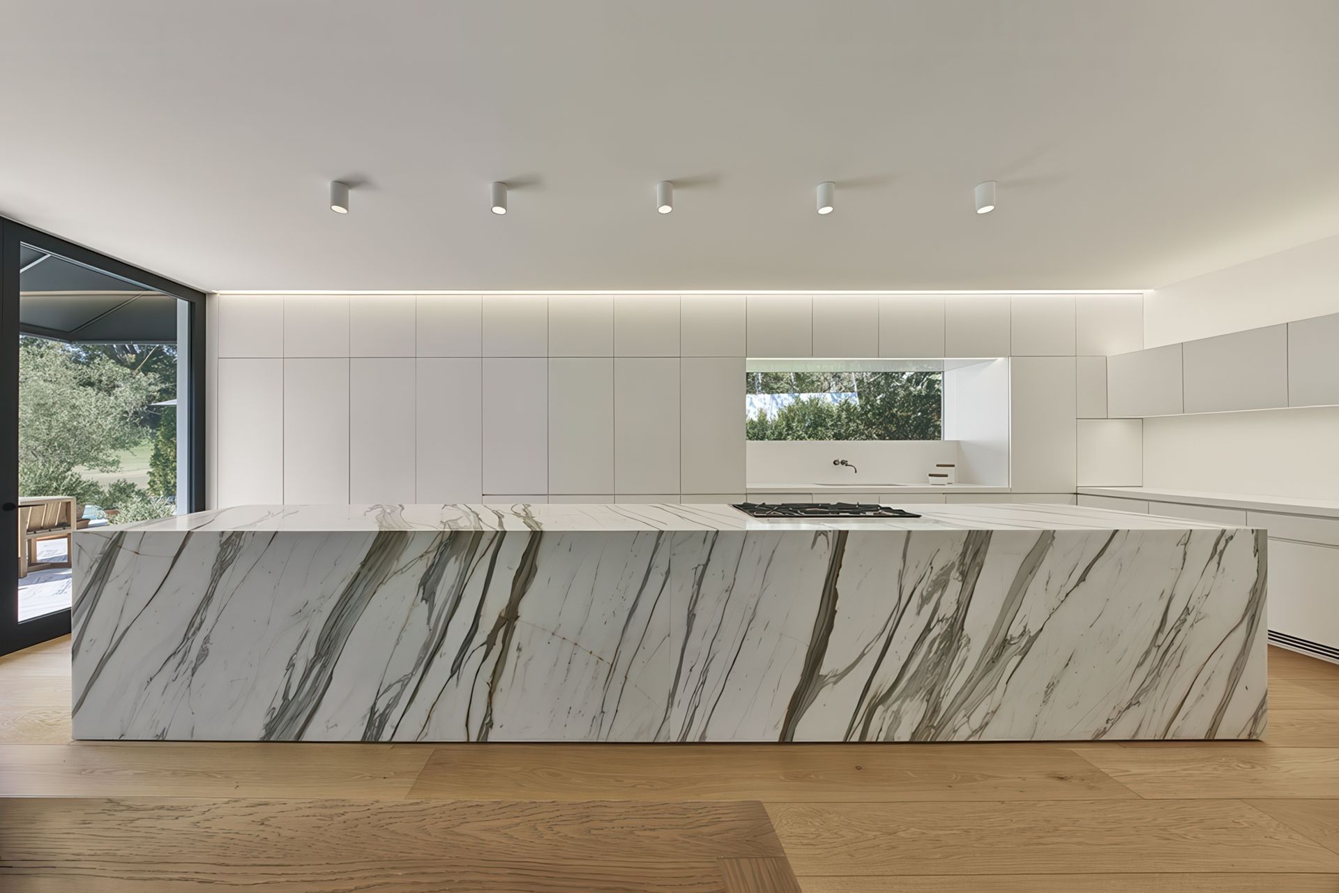 ModernSpanishHome-9-gigapixel-low-resolution-v2-2x.jpeg