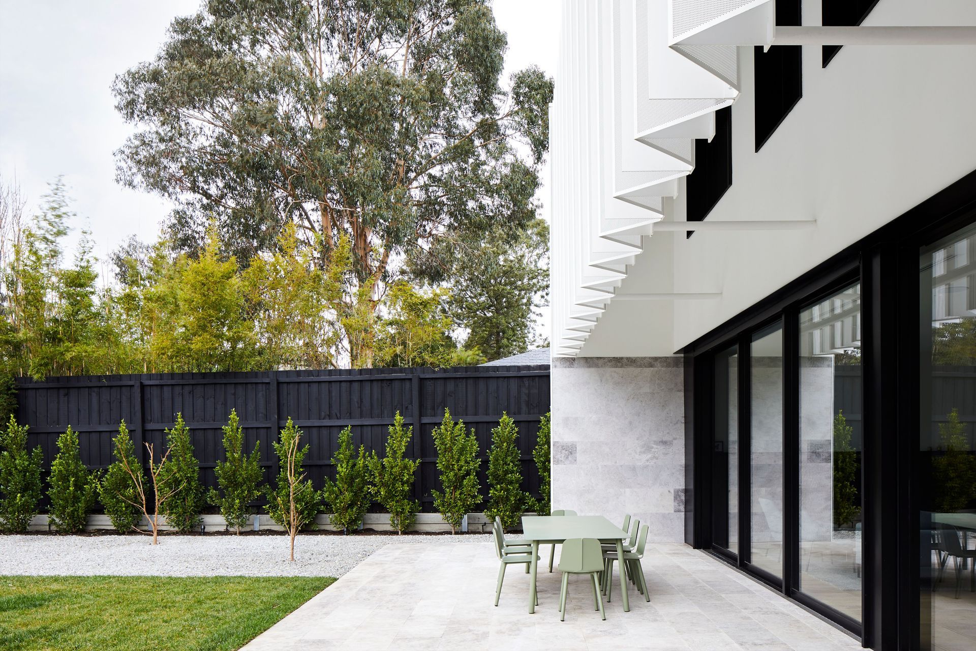 NTF-RENWICK-002-Copy.jpg