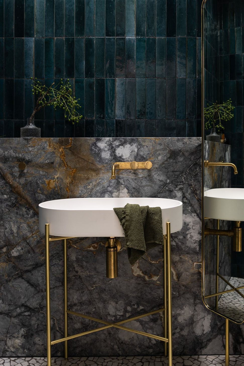 NorthSydneyPowderroomSydneyInteriorDesigners.jpg