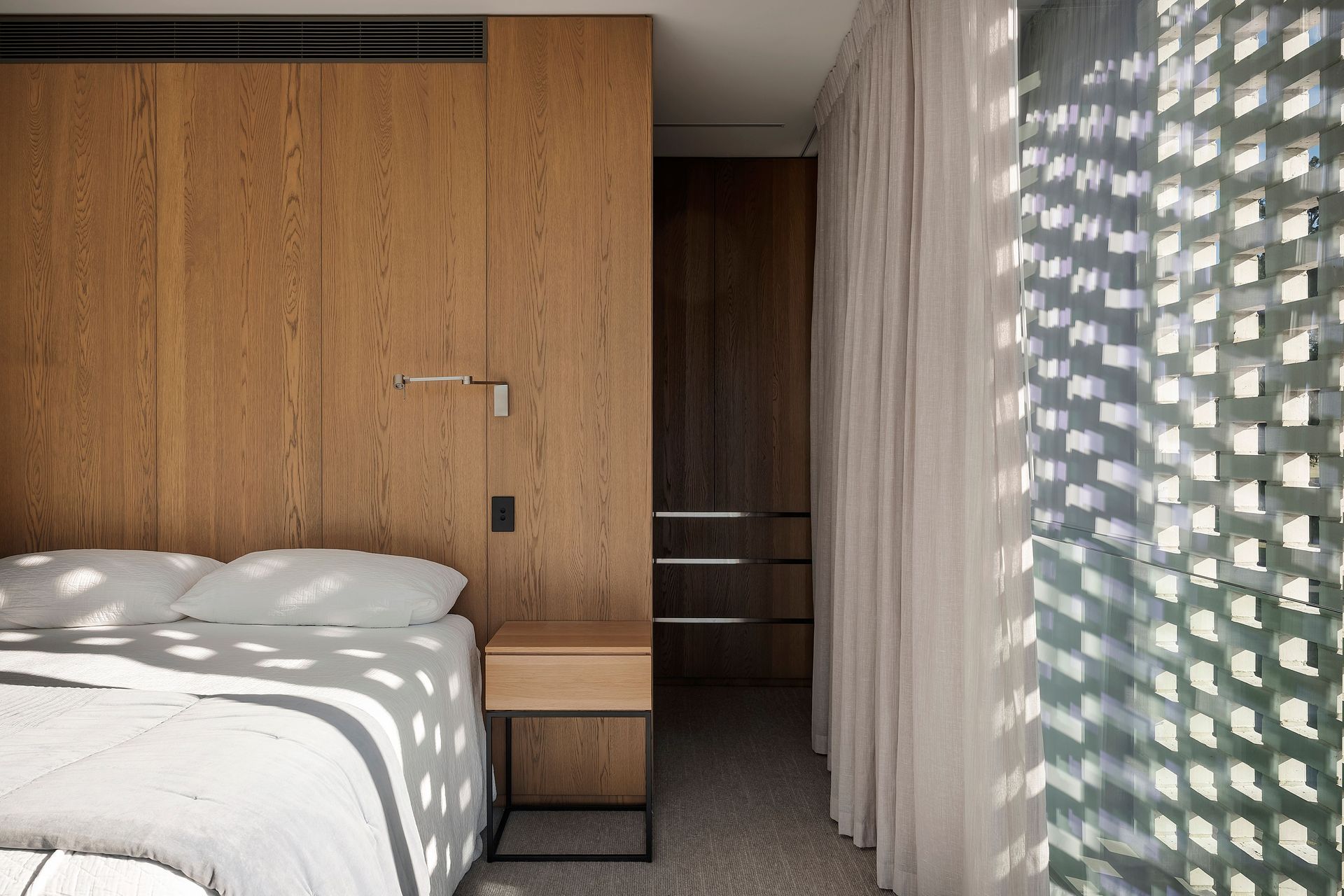 One-One-Two-Primary-Bedroom-Sam-Hartnett.jpg