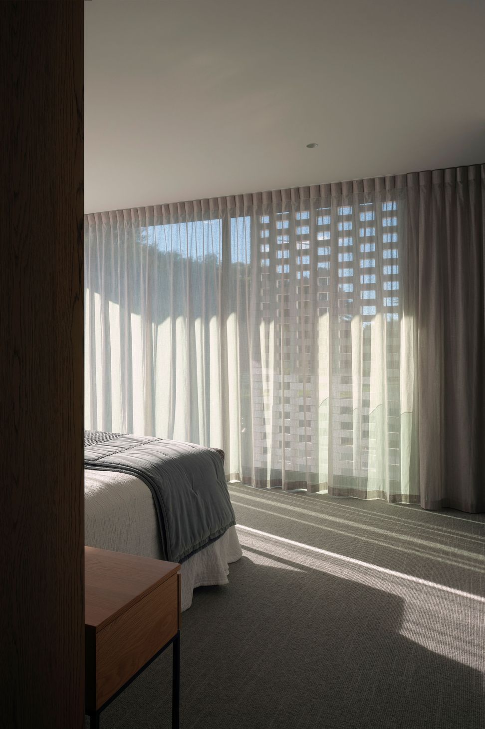 One-One-Two-Primary-Bedroom-to-View-Sam-Hartnett.jpg