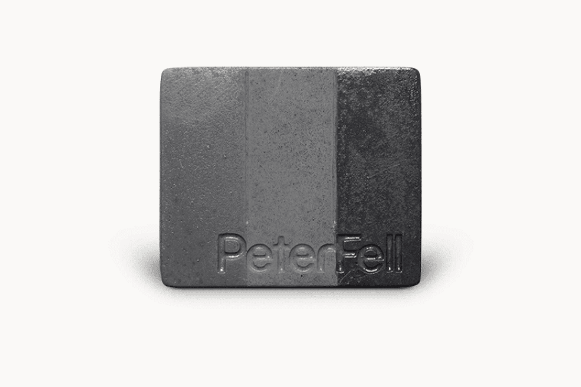 PeterFell colour PFL-698 for the borders