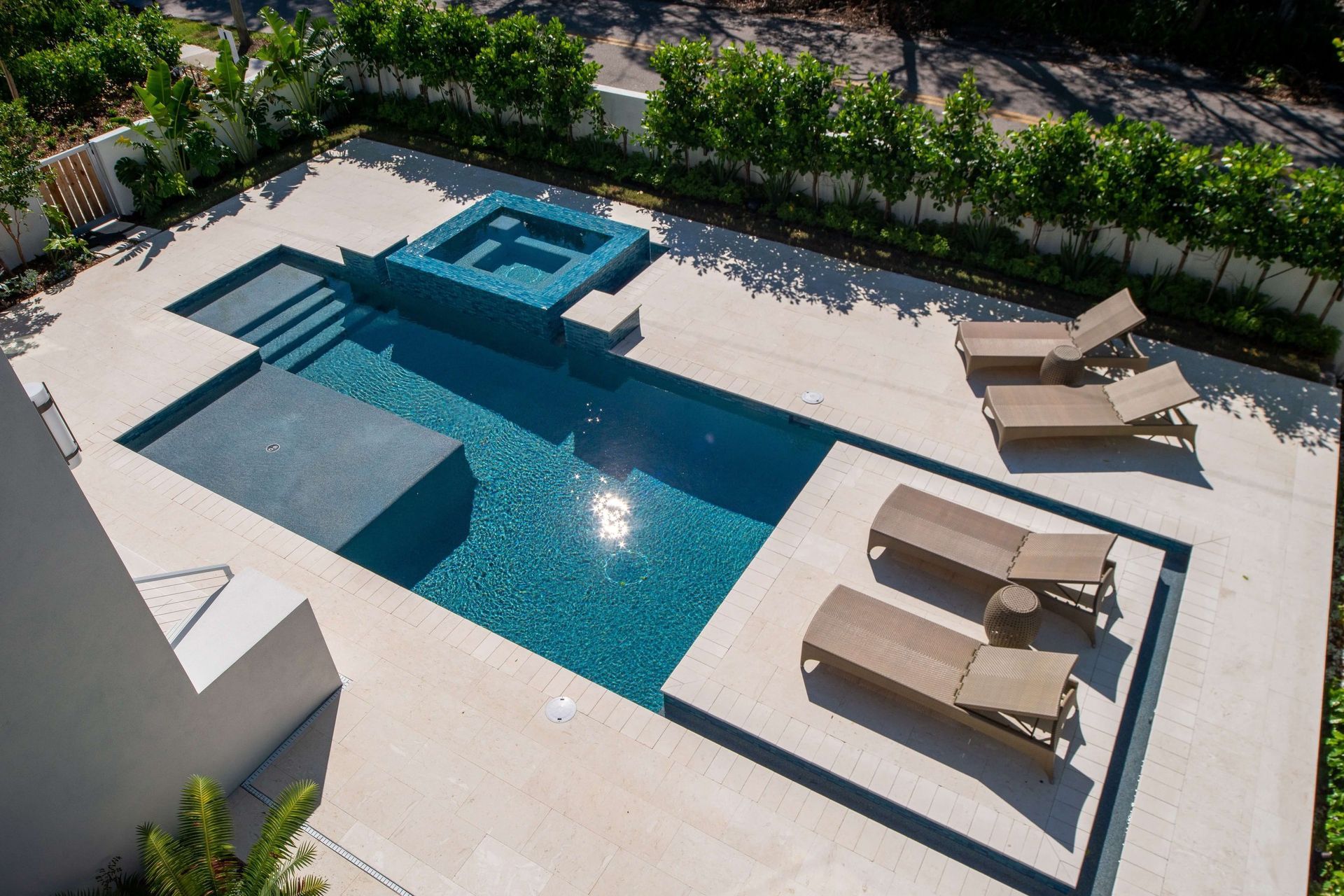 POOL2.jpeg
