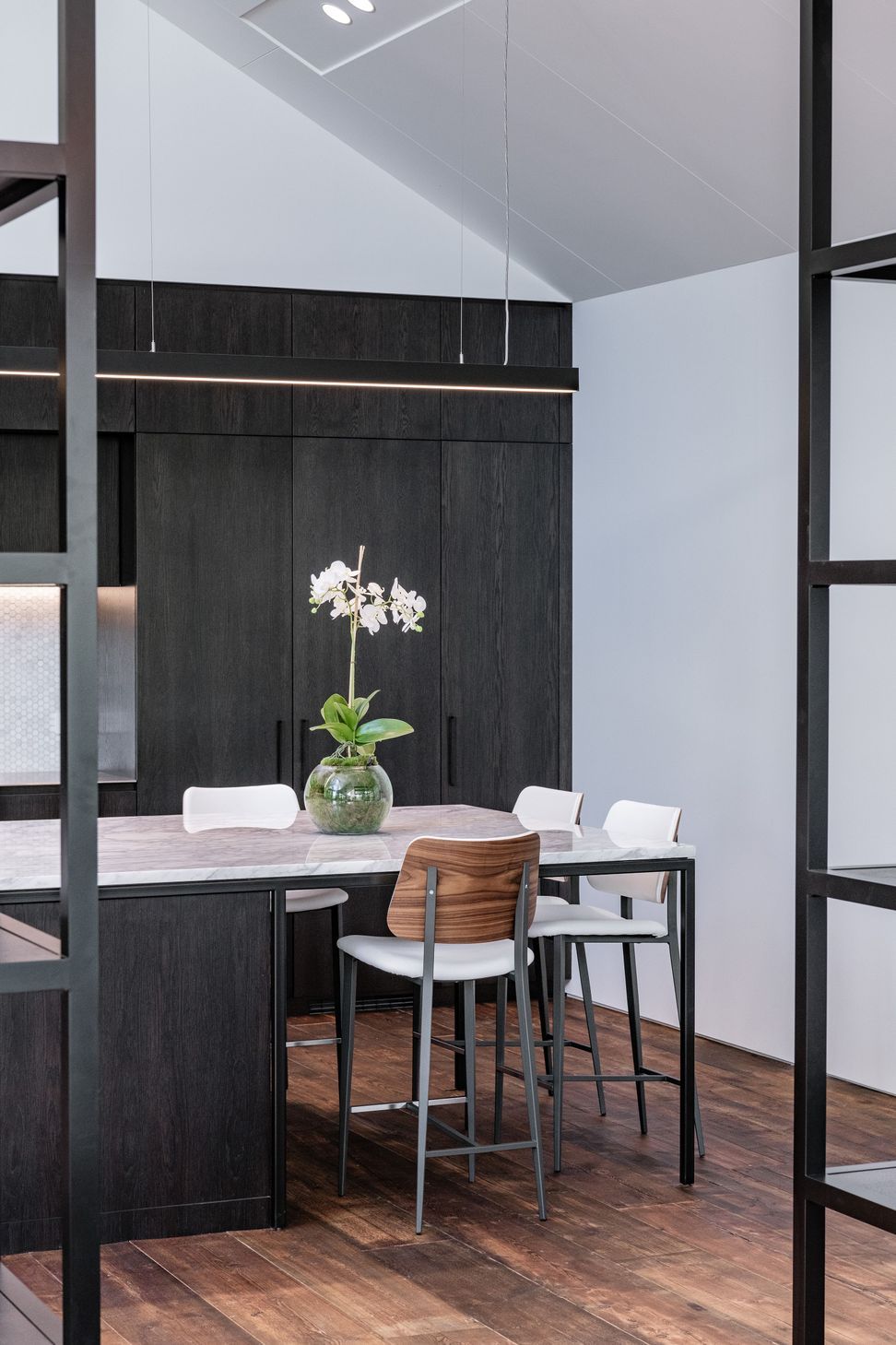 Parkdale-Dormer-House-Kitchen-Stephen-Goodenough.jpg