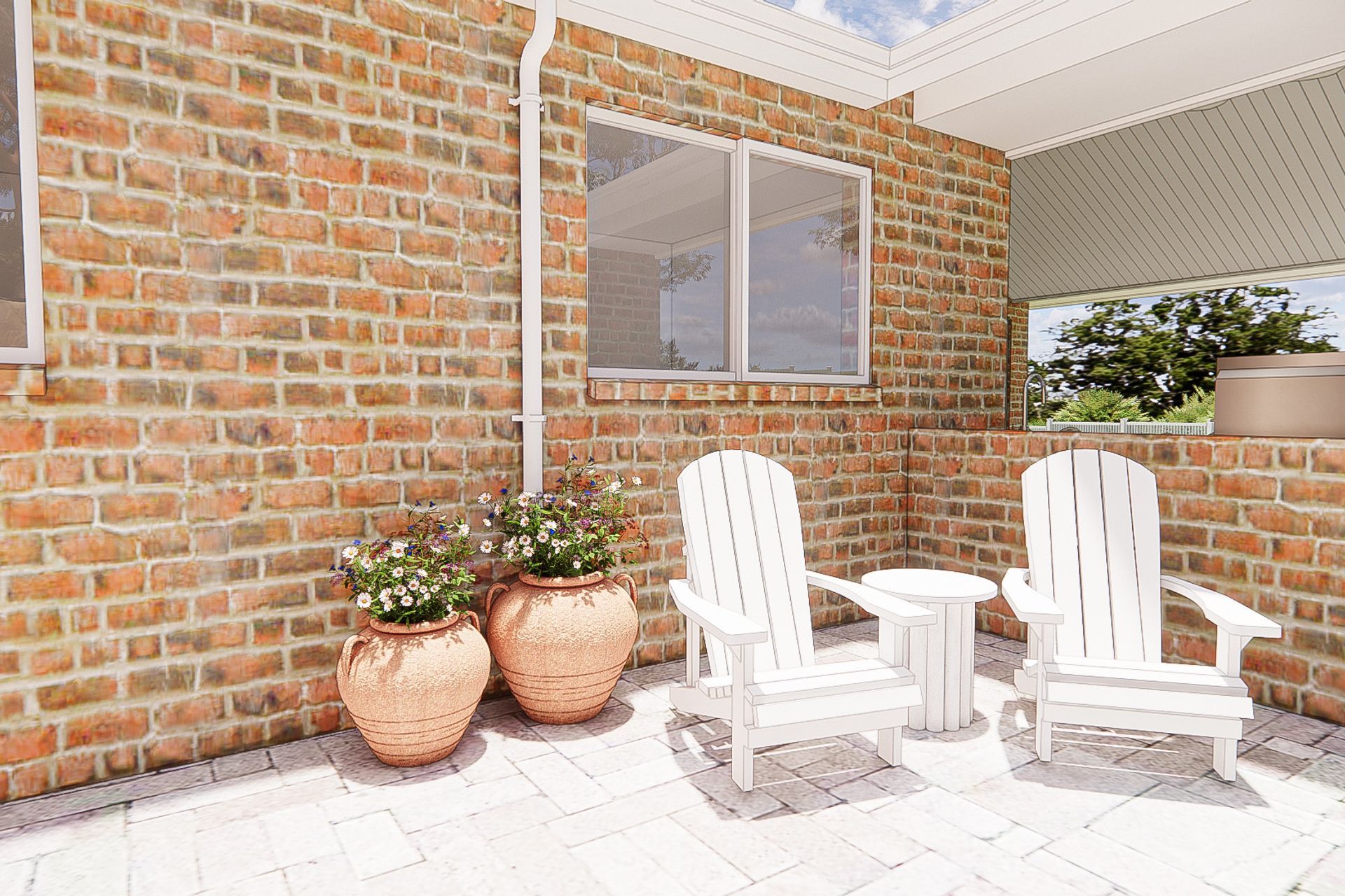 Patio-Nook-1.jpg