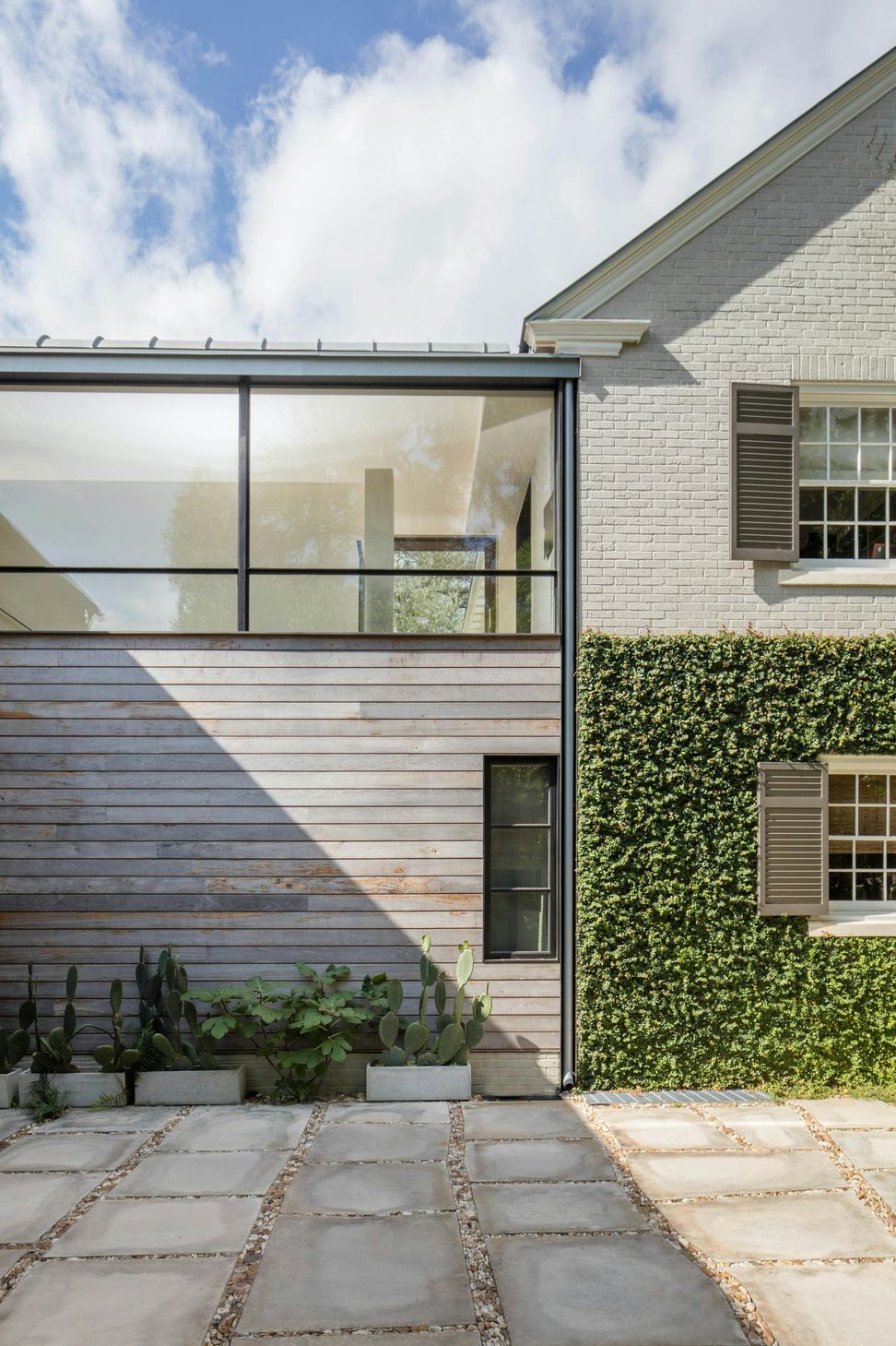 Pease-Road-Andrew-Pogue-V-Ext-Addition-Joint.jpg