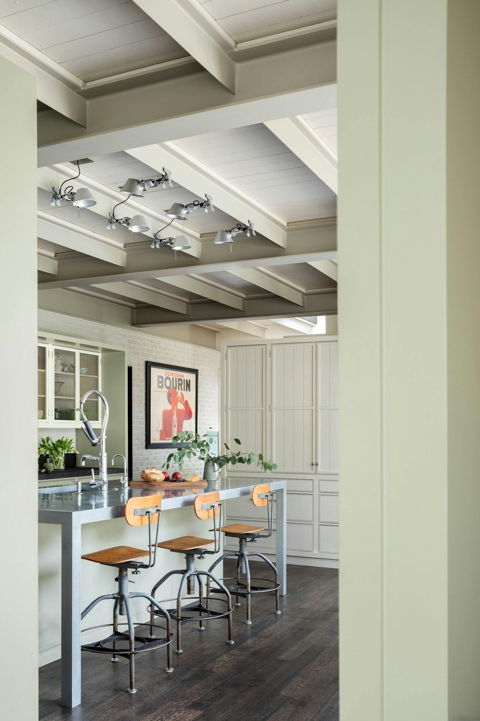 Pease-Road-Andrew-Pogue-V-Kitchen-2.jpg
