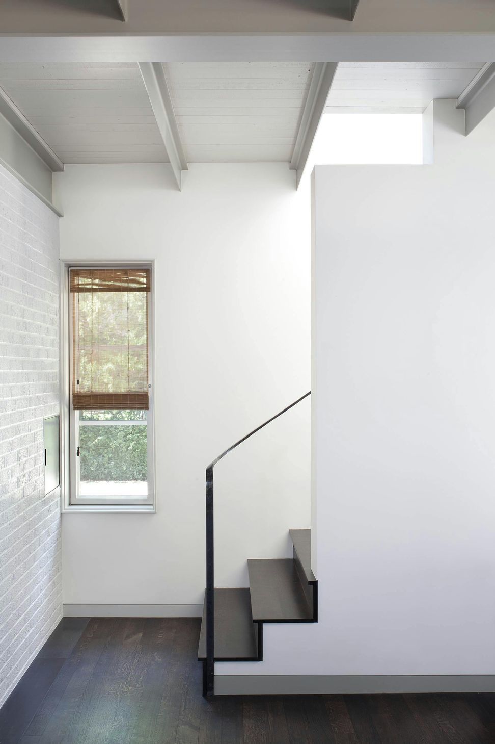 Pease-Road-Andrew-Pogue-V-Stair.jpg