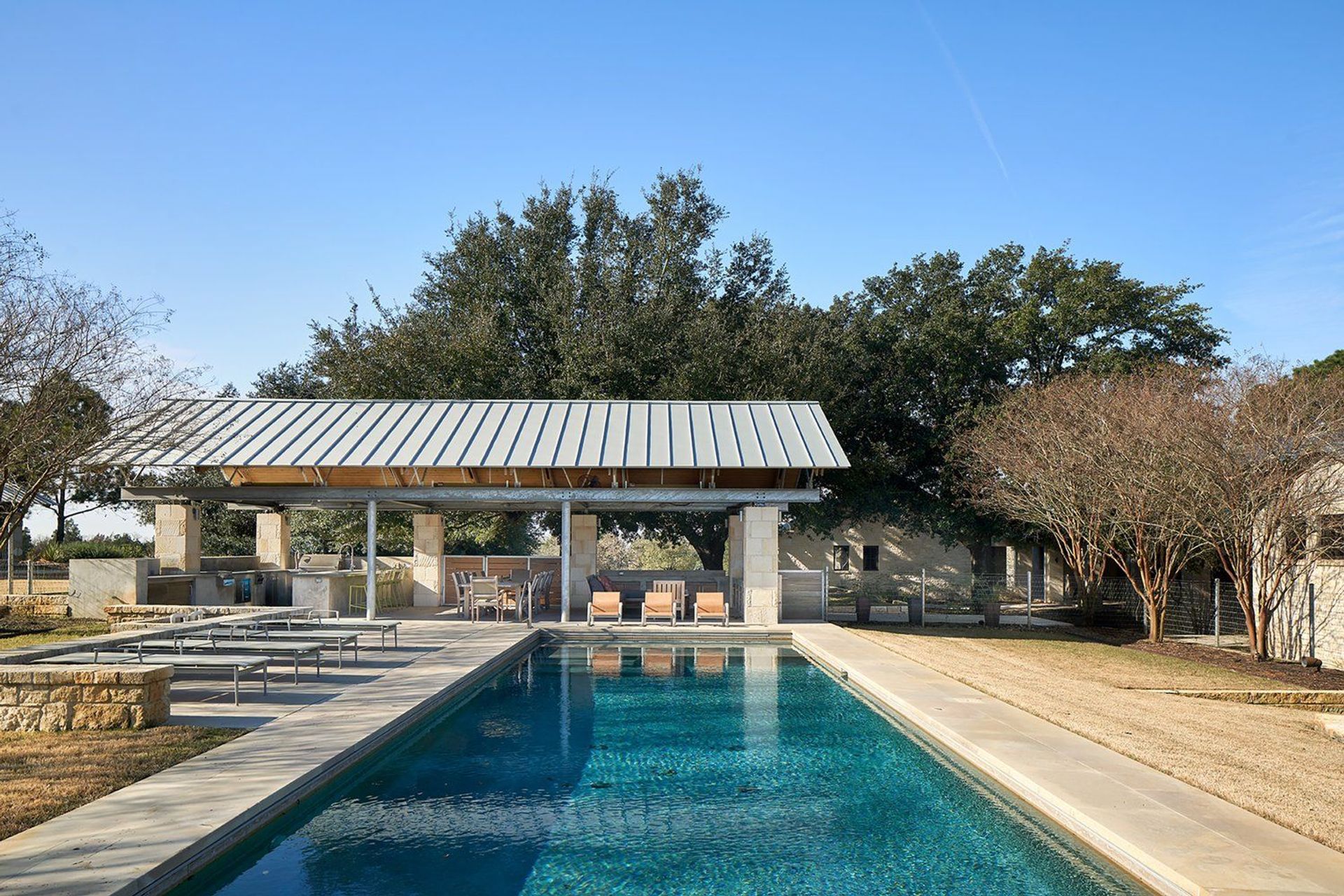 Pennridgeexterior05.jpg