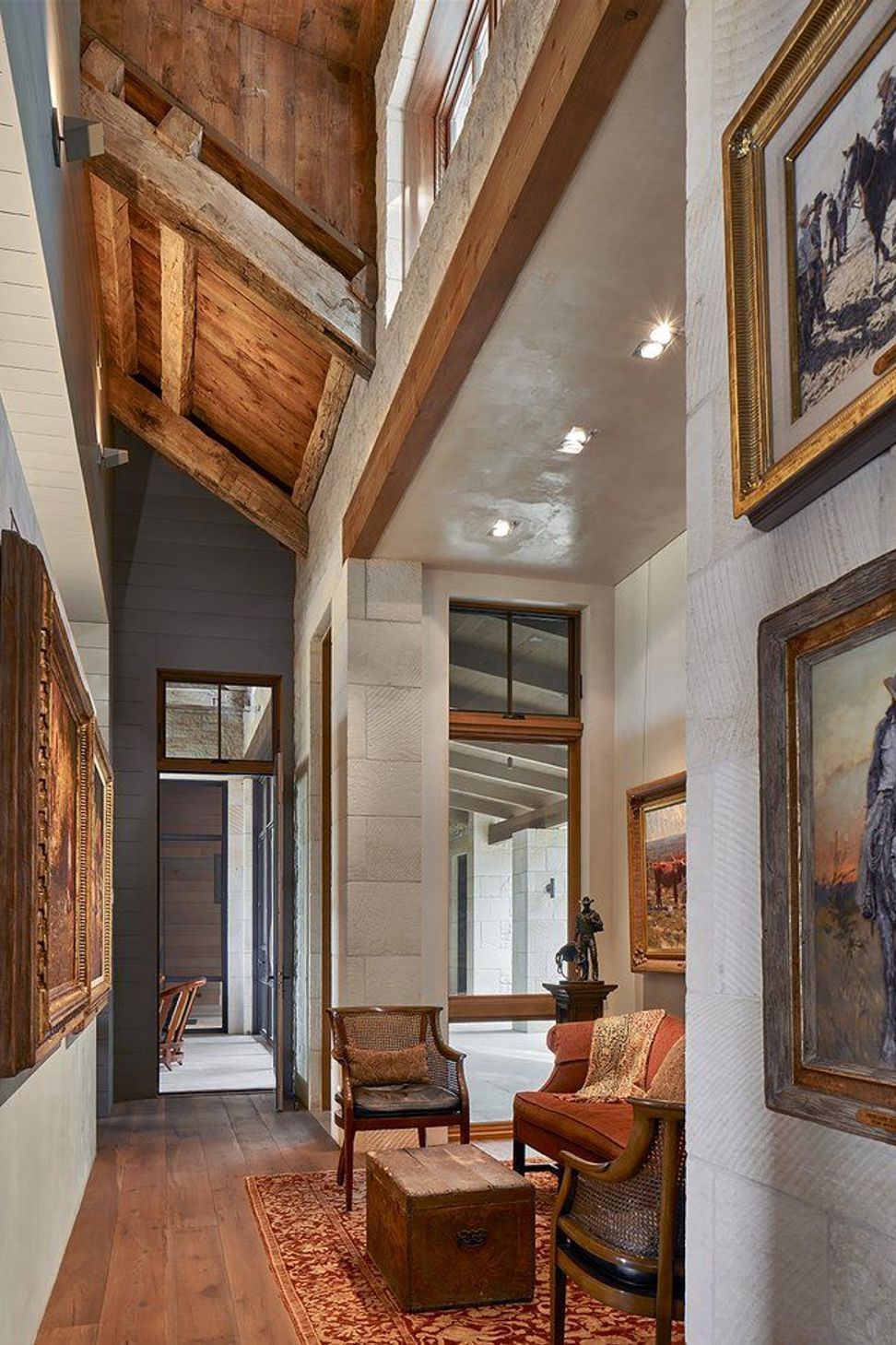Pennridgeinterior02colorcorrected.jpg