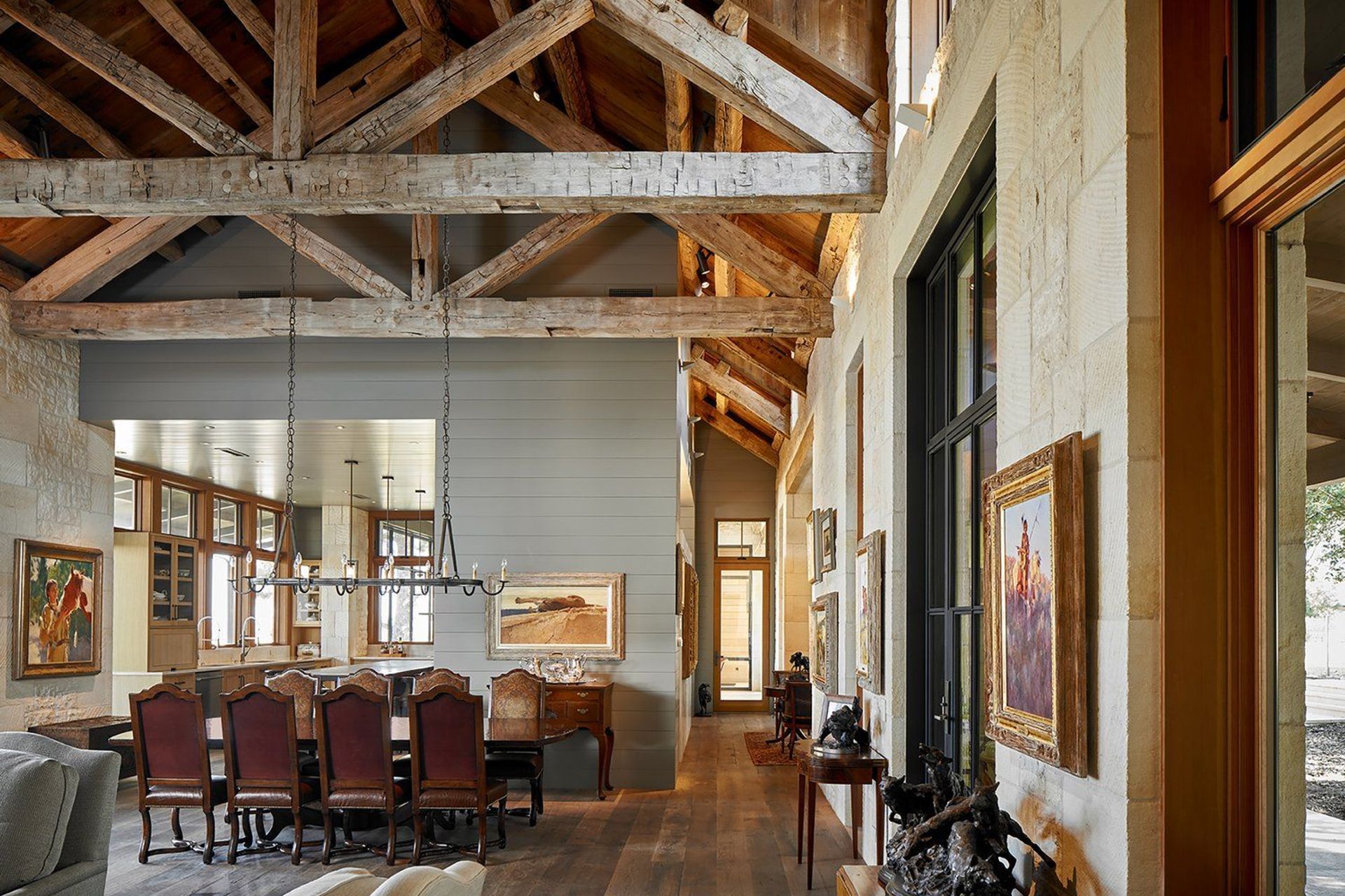 Pennridgeinterior05.jpg