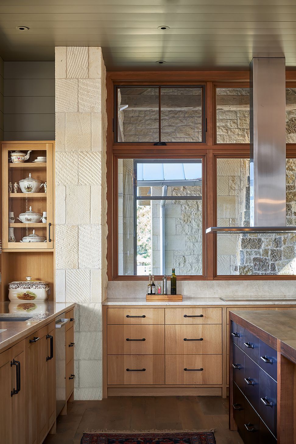 Pennridgeinterior07.jpg
