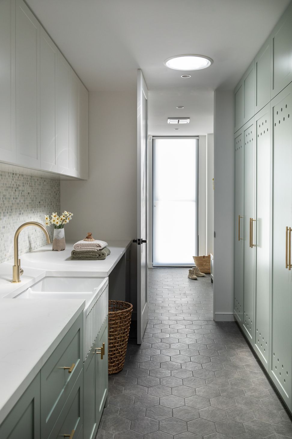 Picchio-Sevenoaks-2092.jpg