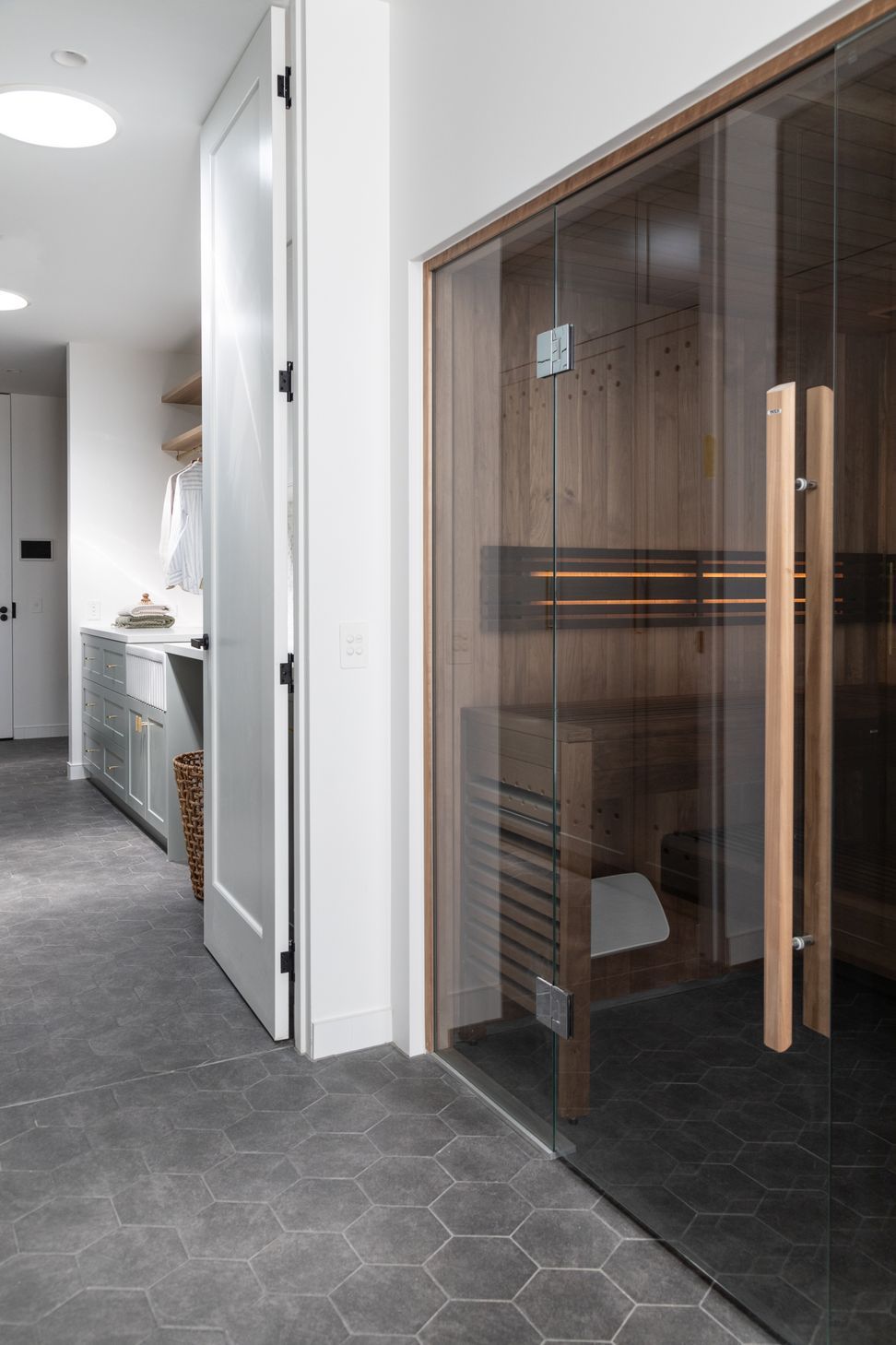 Picchio-Sevenoaks-2093.jpg
