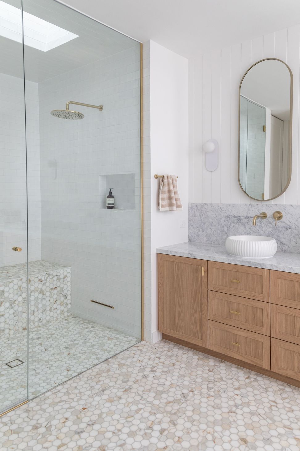 Picchio-Sevenoaks-2133.jpg