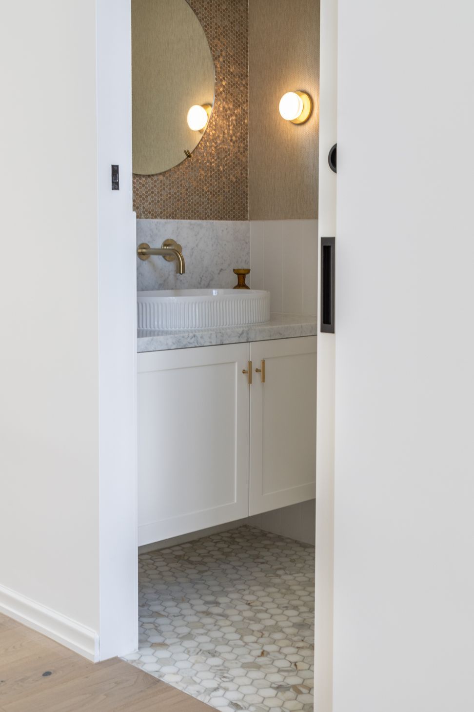 Picchio-Sevenoaks-2160.jpg
