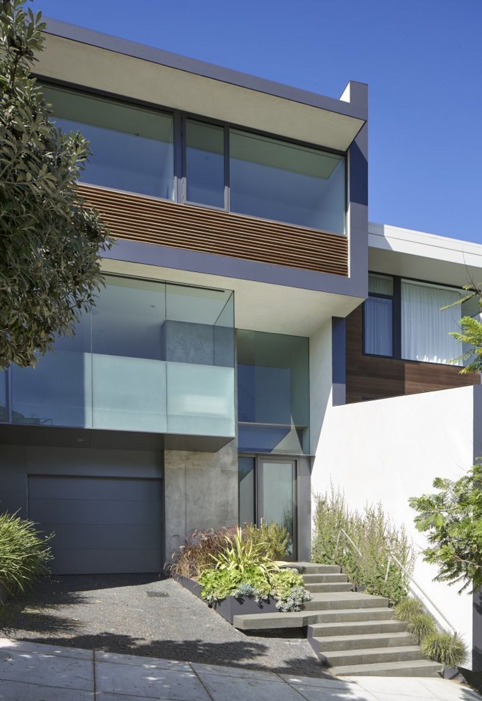 Potrero03ws-724x1024.jpg