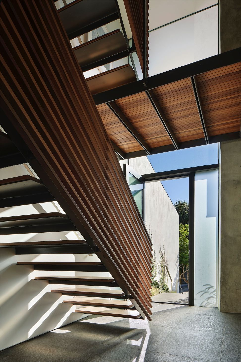 Potrero04.jpg
