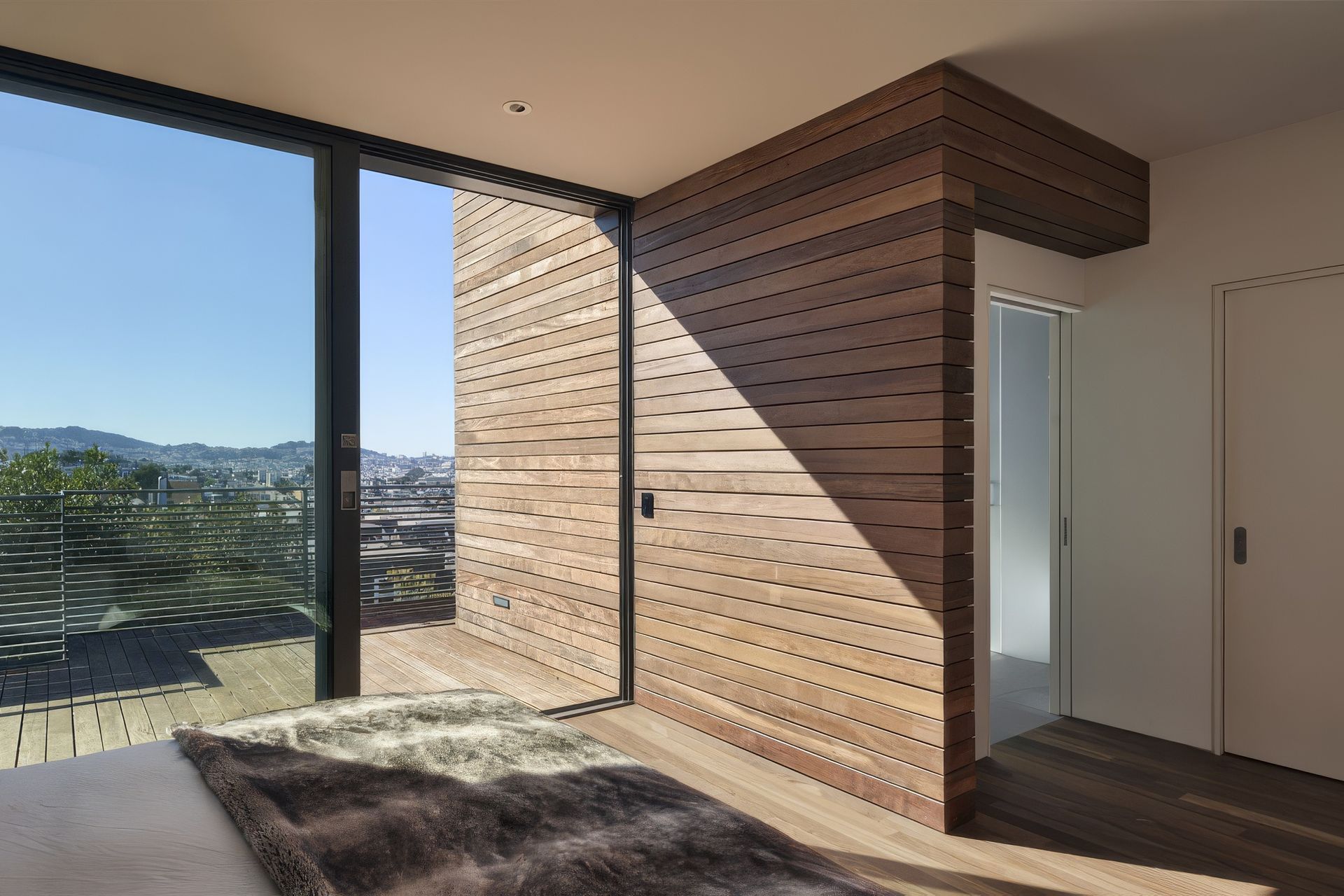 Potrero17ws-1024x647-upscaled-by-Replicate.jpg