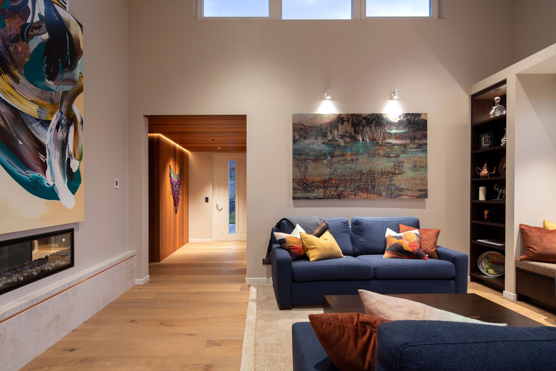 Queensberry074.jpg