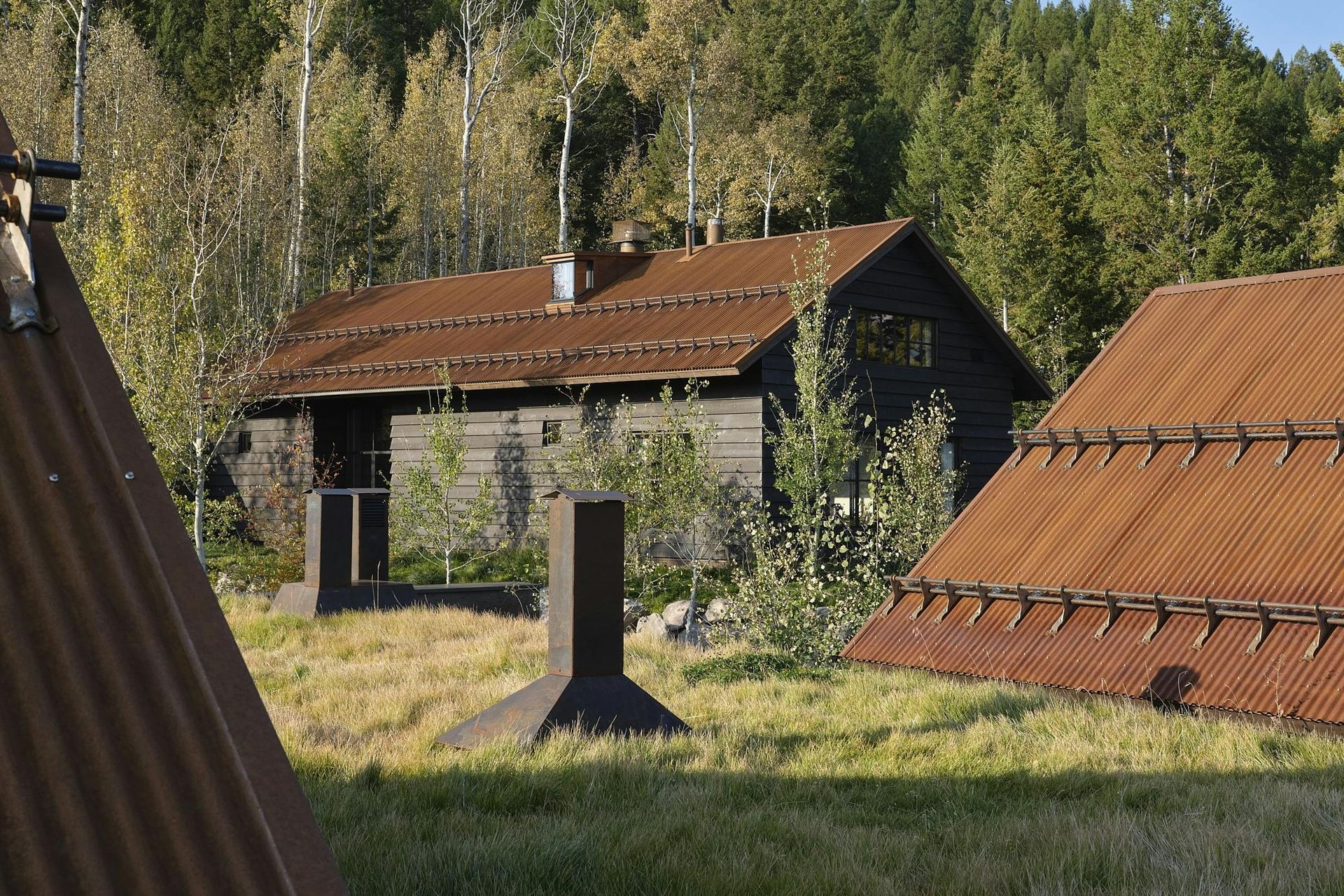RDTeton20522F.jpg