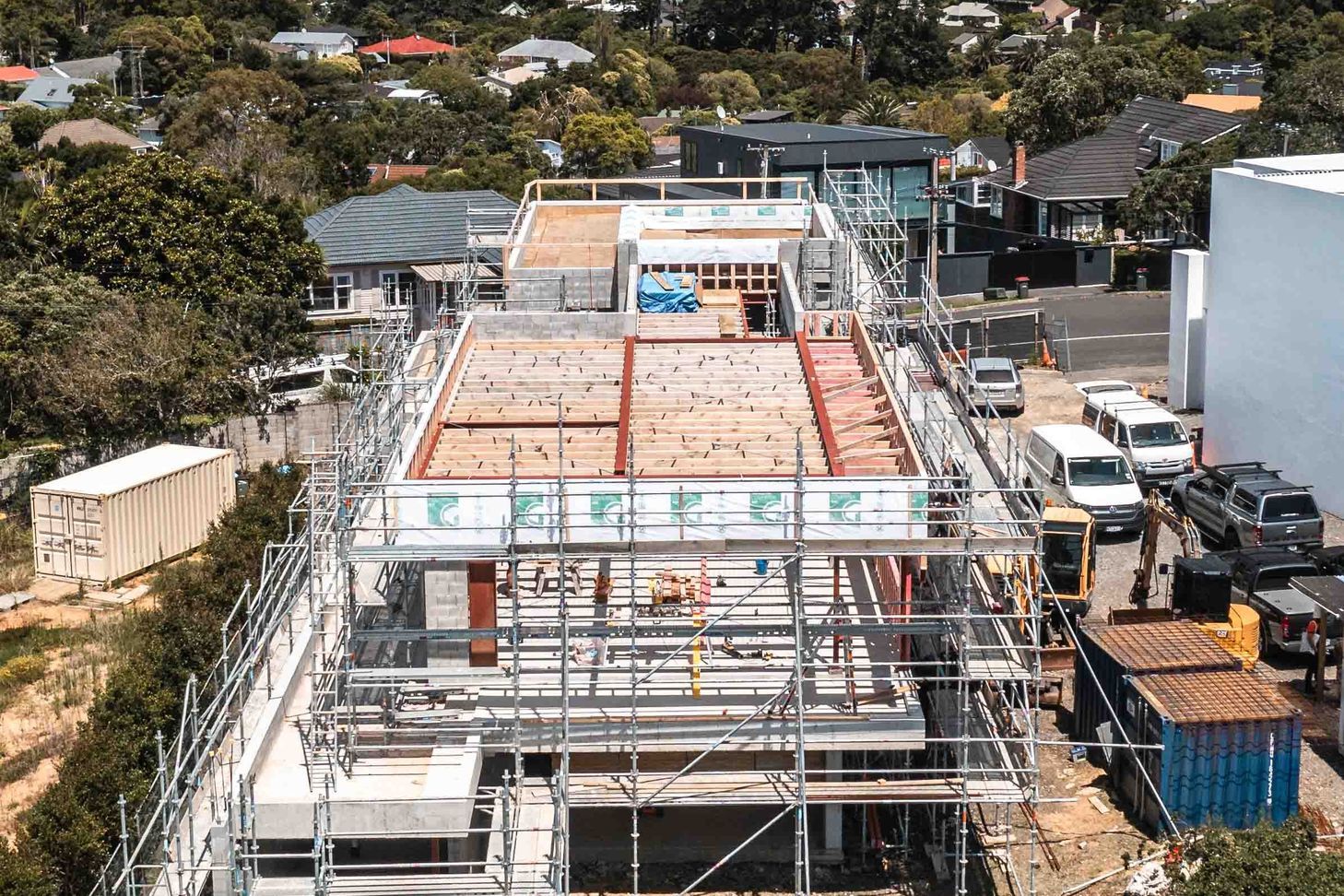 RYSEConstructionRiddellHouse2ProjectDJI0629.jpg